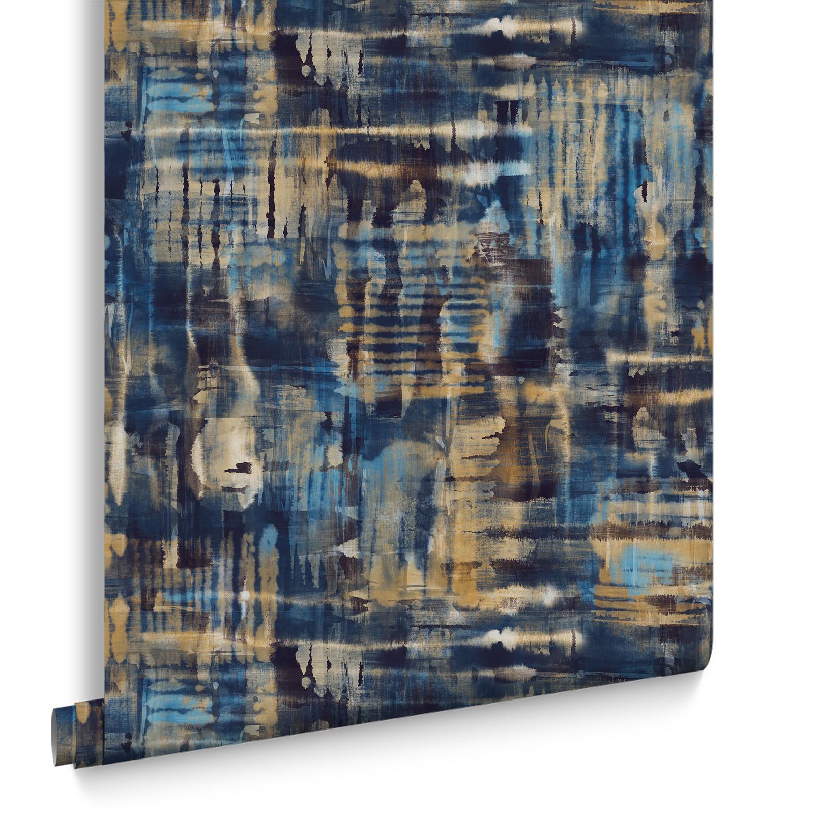 Reecho Twilight Wallpaper - 121438_DIGITAL ROLL_01.jpg