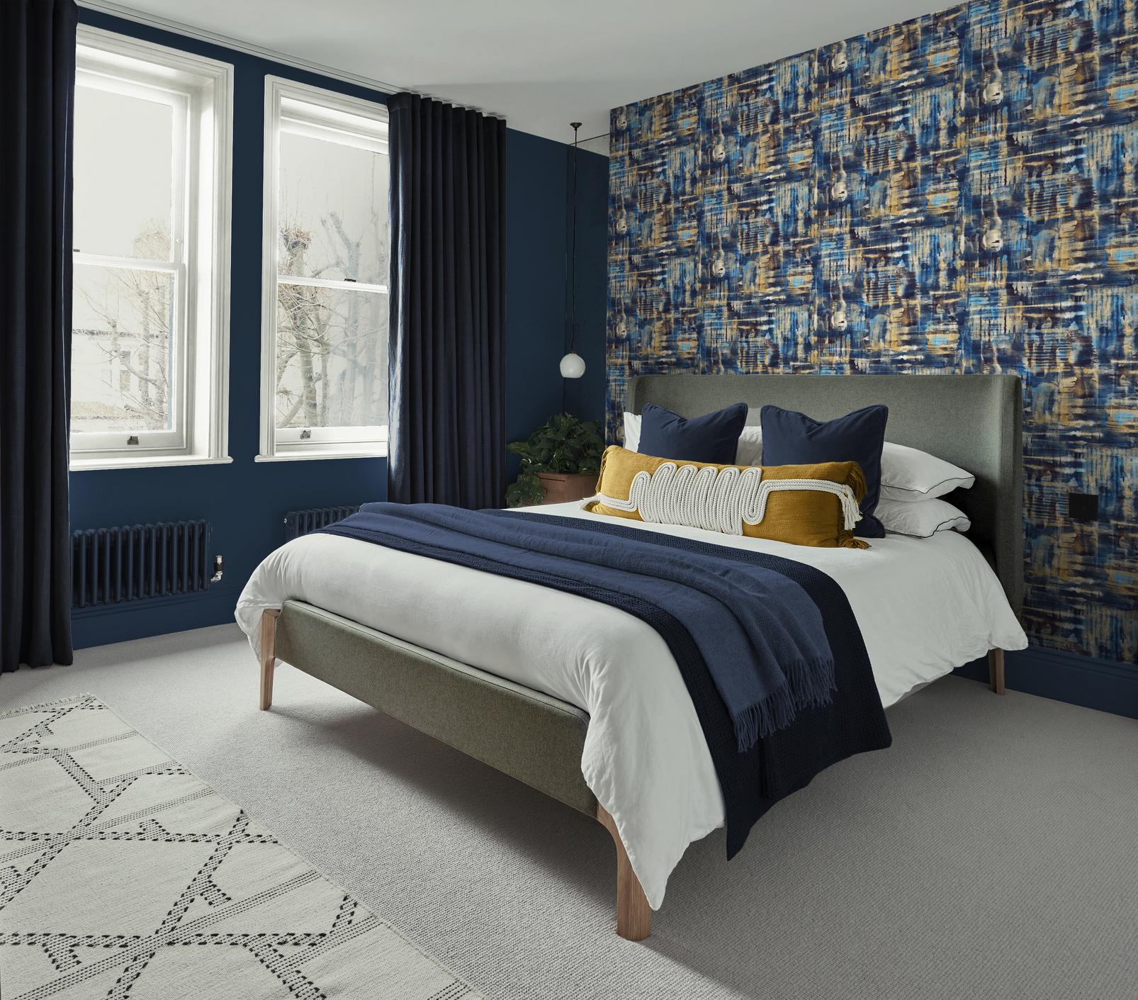 Reecho Twilight Wallpaper - 121438_ROOMSET_01.jpg