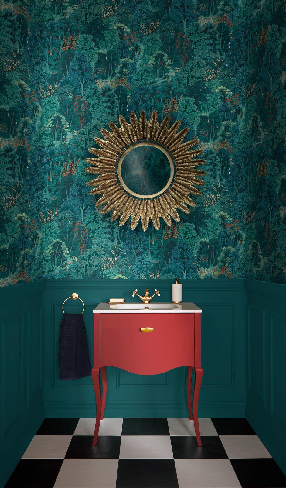 New Eden Majestic Wallpaper - 121467_ROOMSET_01.jpg