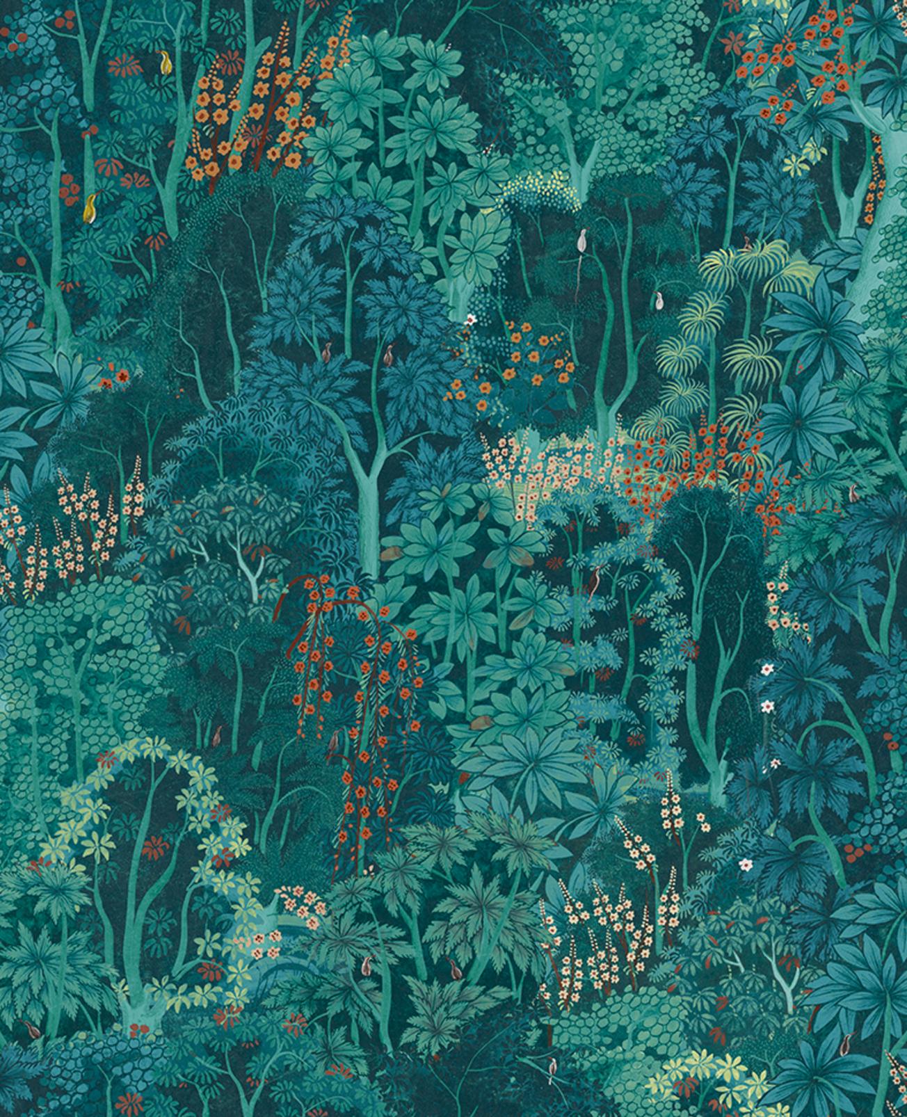 New Eden Majestic Wallpaper - 121467_TILE_01.jpg