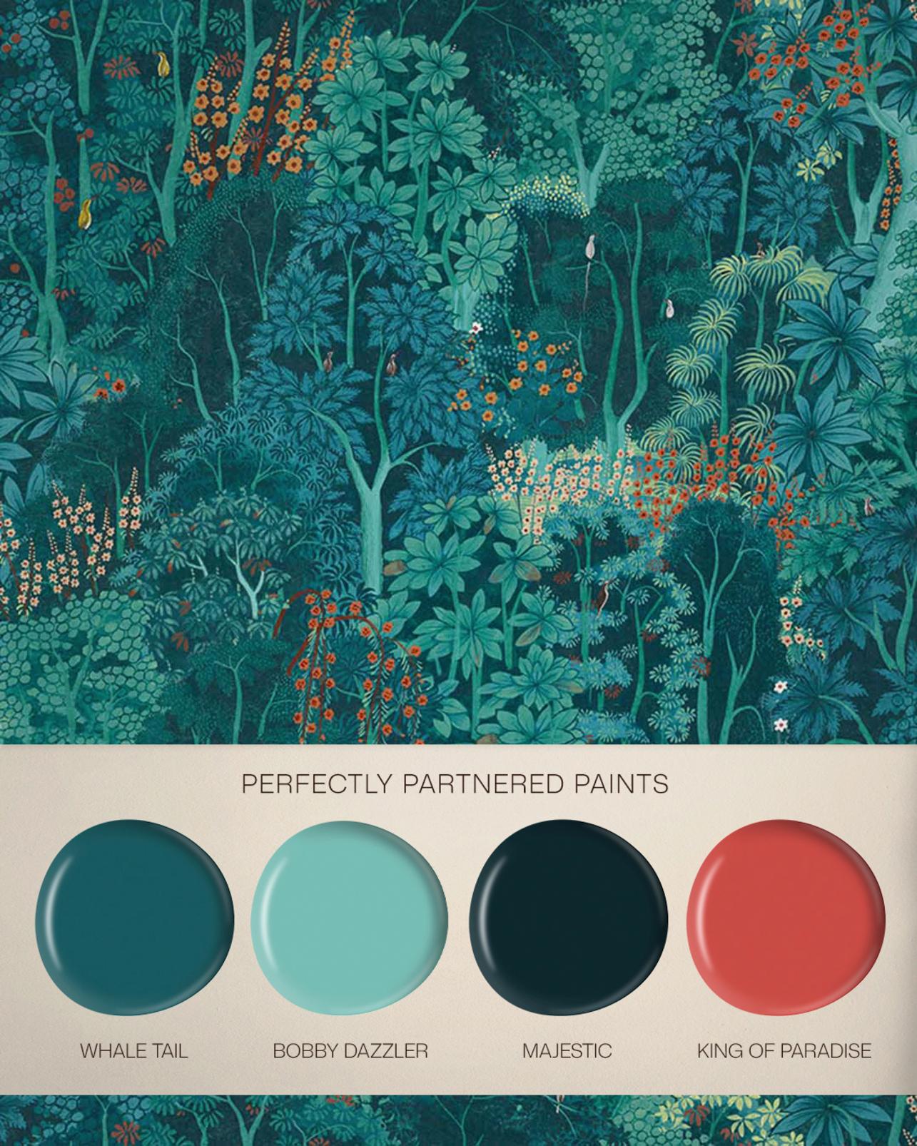 New Eden Majestic Wallpaper - 121467_FLATLAY.jpg