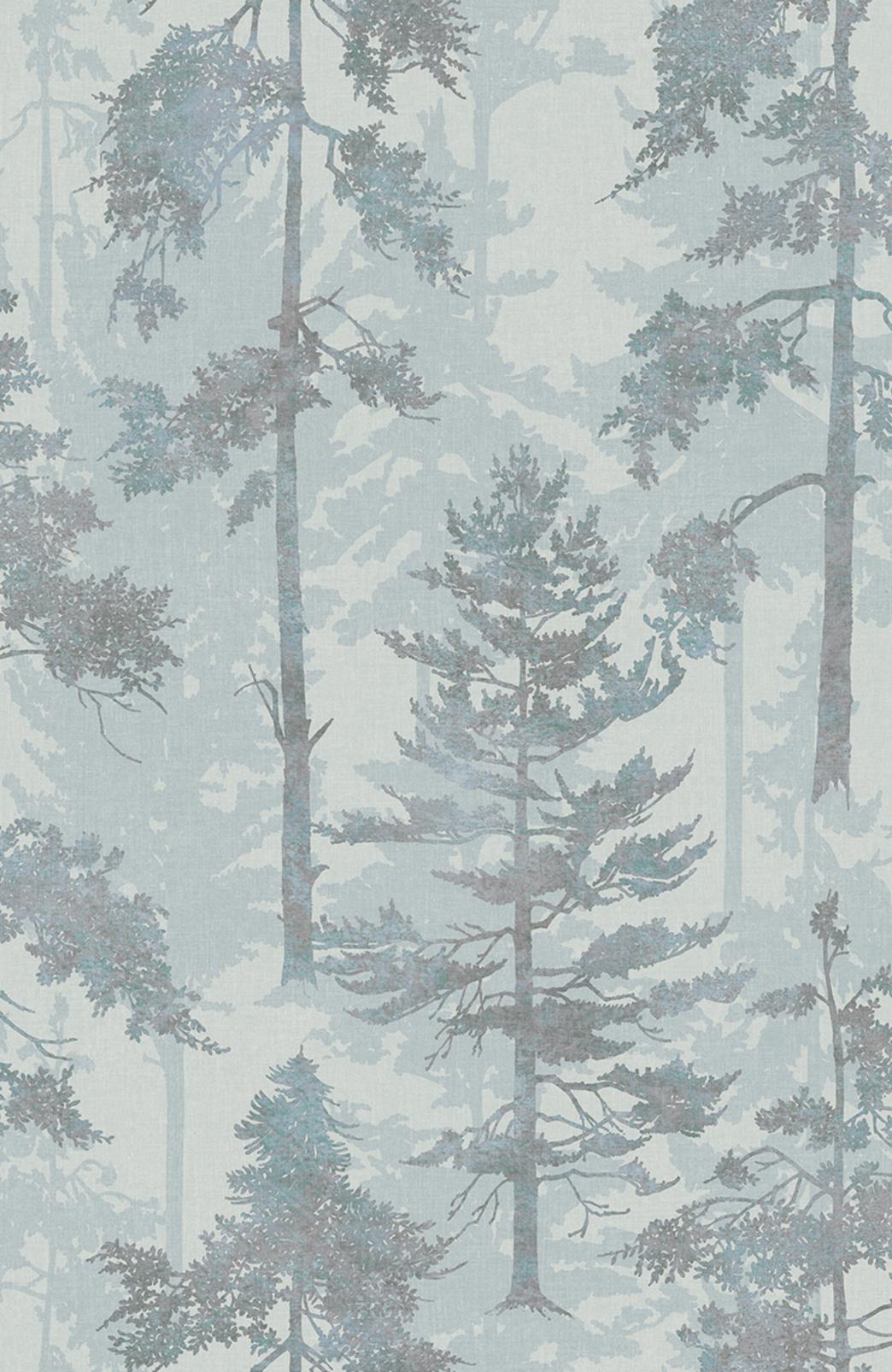 Norse Forest Blue Wallpaper - 121423_TILE_01.jpg