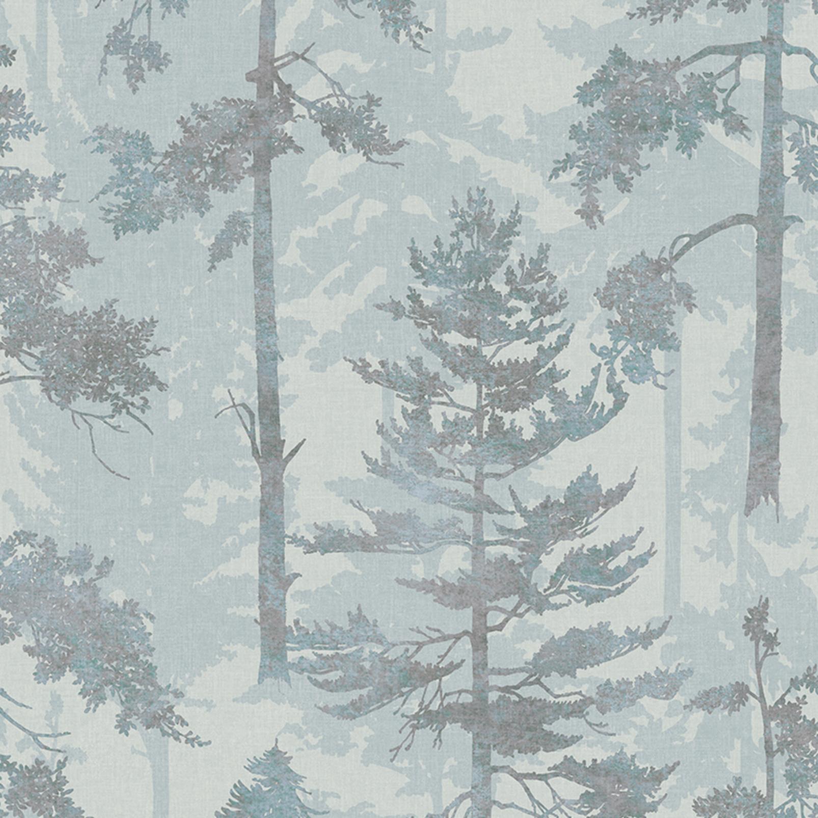 Norse Forest Blue Wallpaper - 121423_TILE_01.jpg