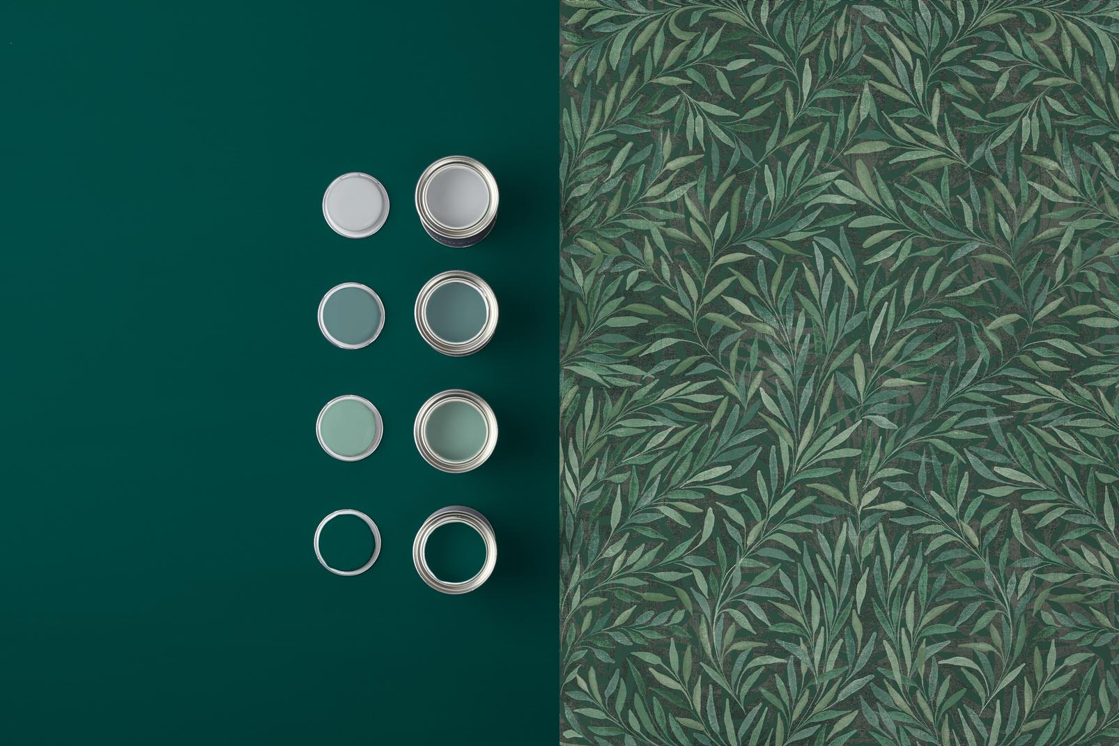 Salix Leaves Green Wallpaper - 121439_FLATLAY_01.jpg