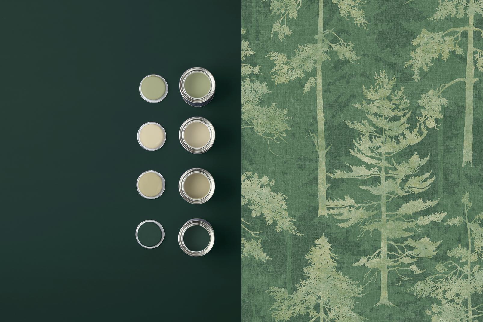 Norse Forest Emerald Wallpaper - 121425_FLATLAY_01.jpg