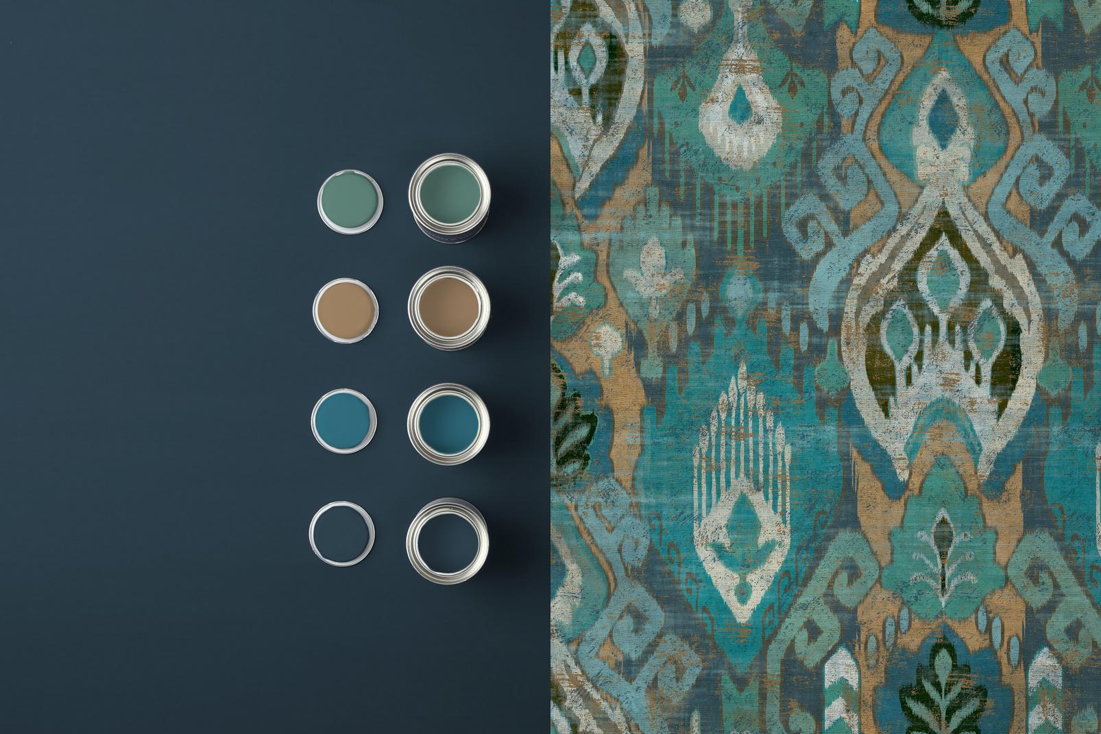 Daraee Tapestry Midnight Wallpaper - 121458_FLATLAY_01.jpg