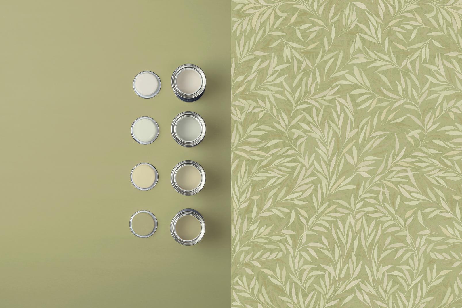 Salix Leaves Sage Wallpaper - 121441_FLATLAY_01.jpg