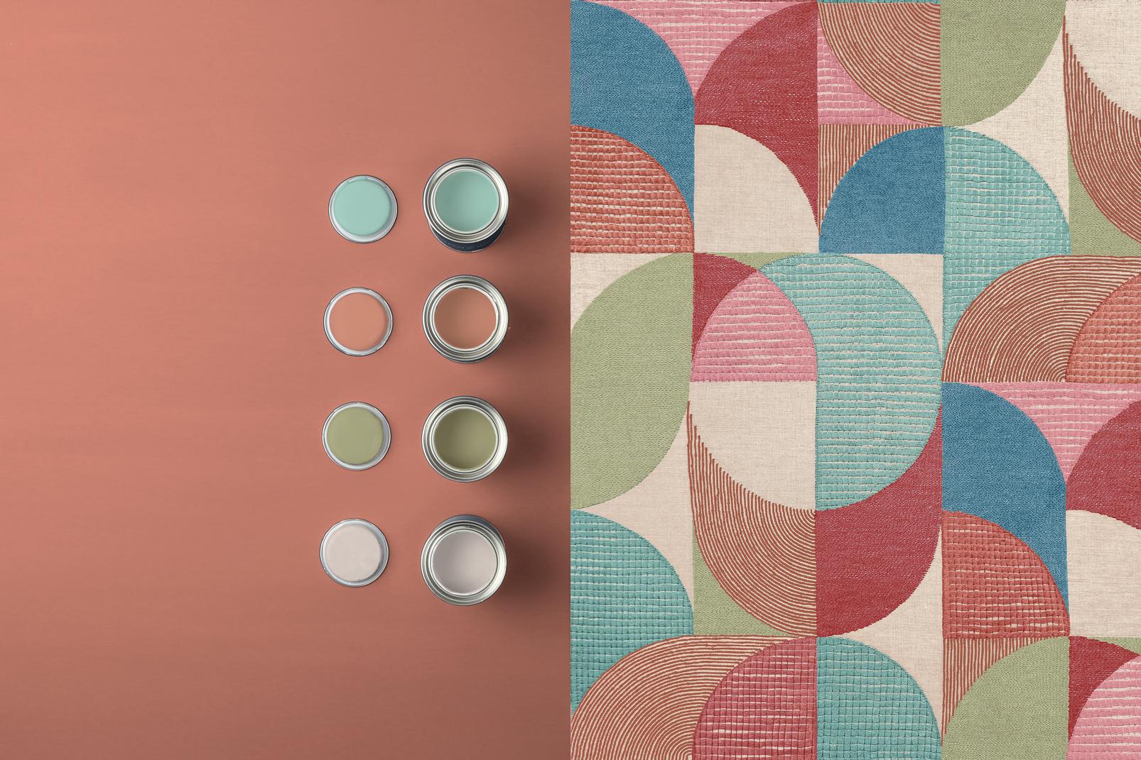 Stitch Craze Carnival Wallpaper - 121461_FLATLAY_01.jpg