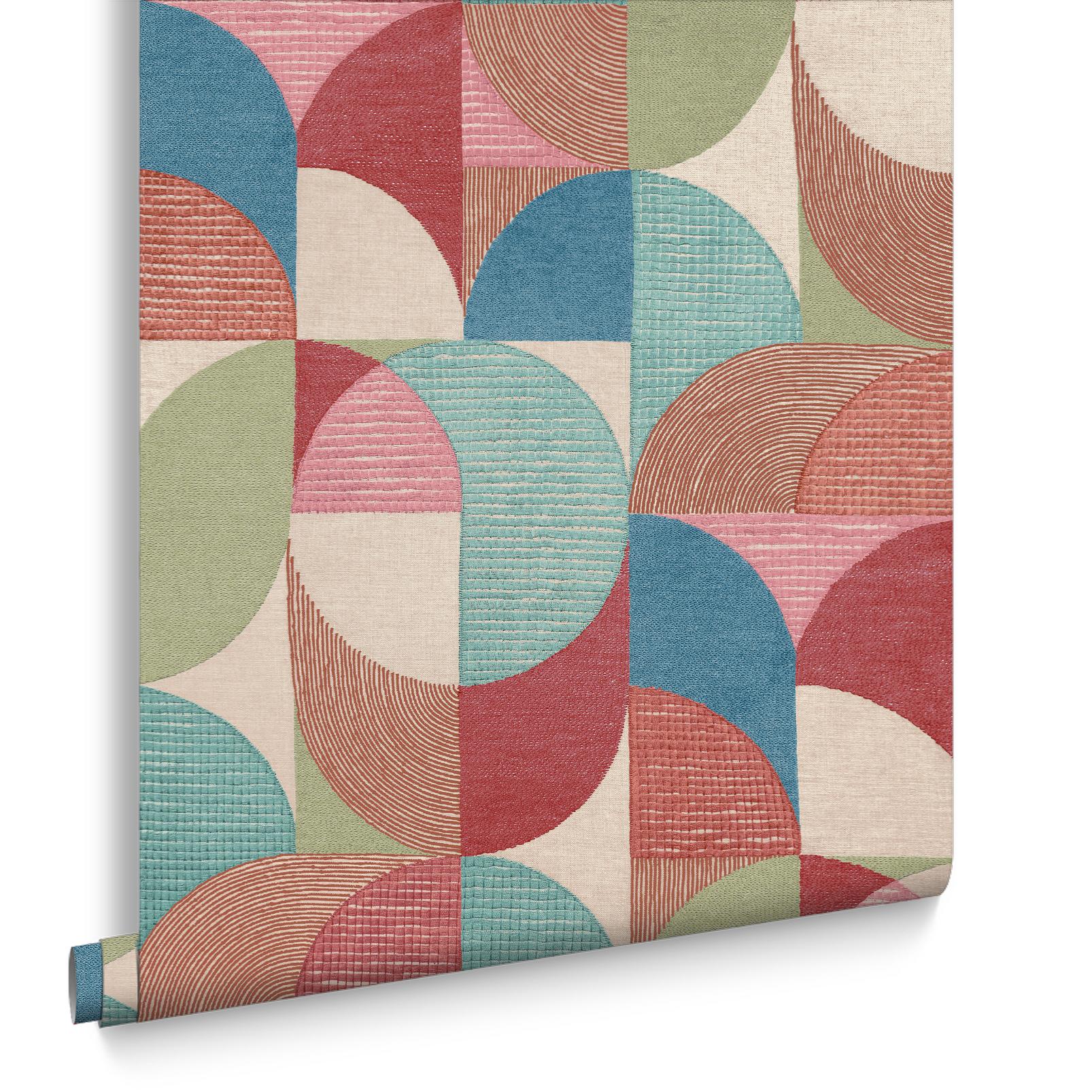 Stitch Craze Carnival Wallpaper - 121461_DIGITAL ROLL_01.jpg