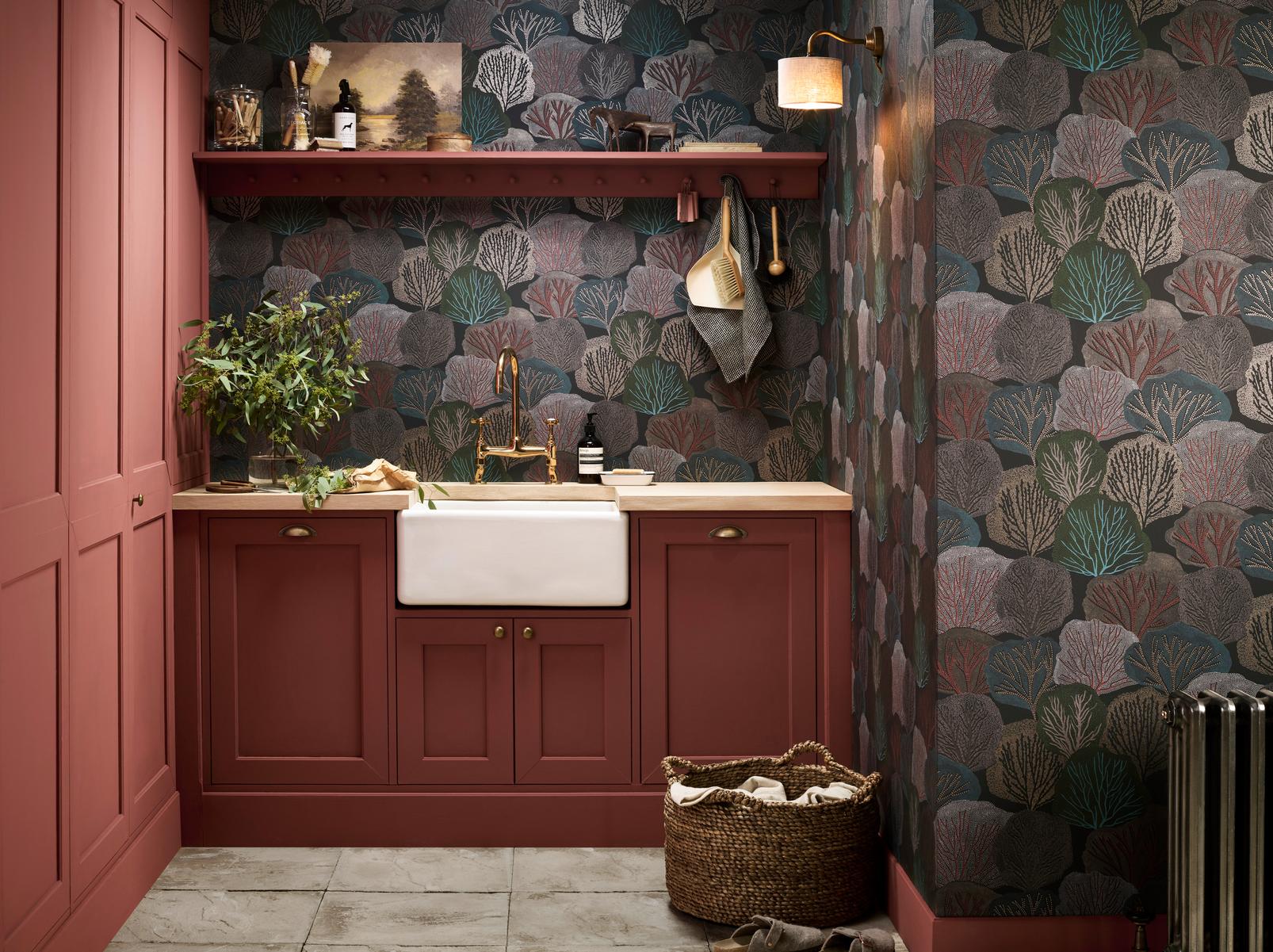 Twyla Nocturne Wallpaper - 121444_ROOMSET_01.jpg