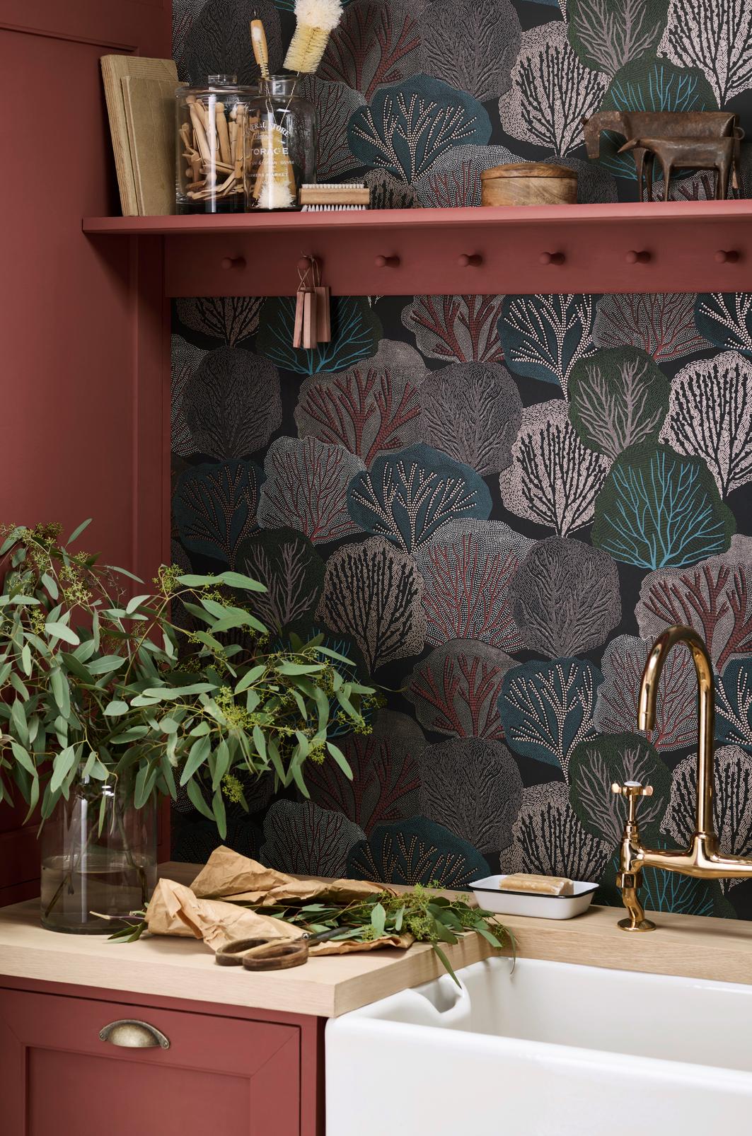 Twyla Nocturne Wallpaper - 121444_ROOMSET_02.jpg