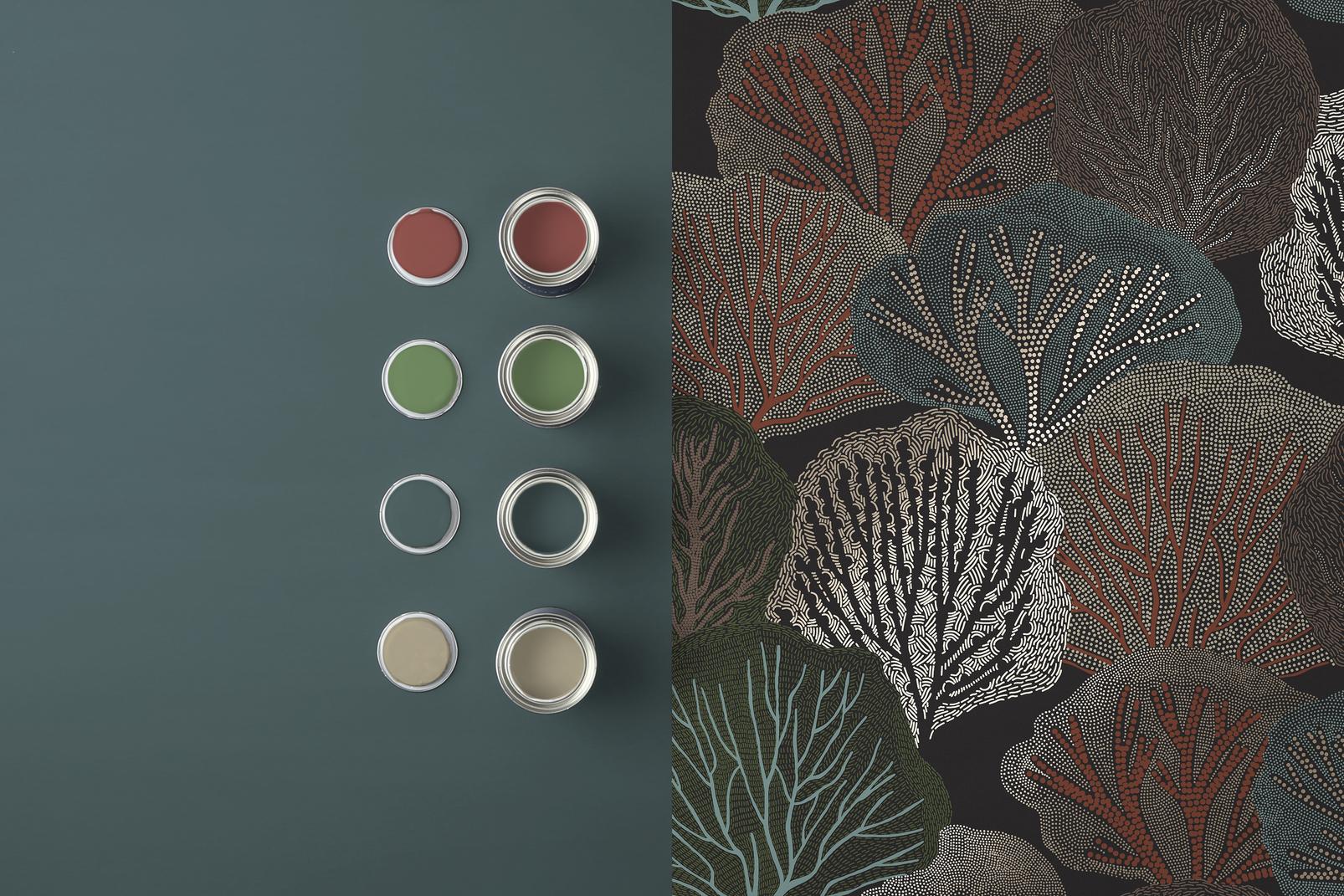 Twyla Nocturne Wallpaper - 121444_FLATLAY_01.jpg