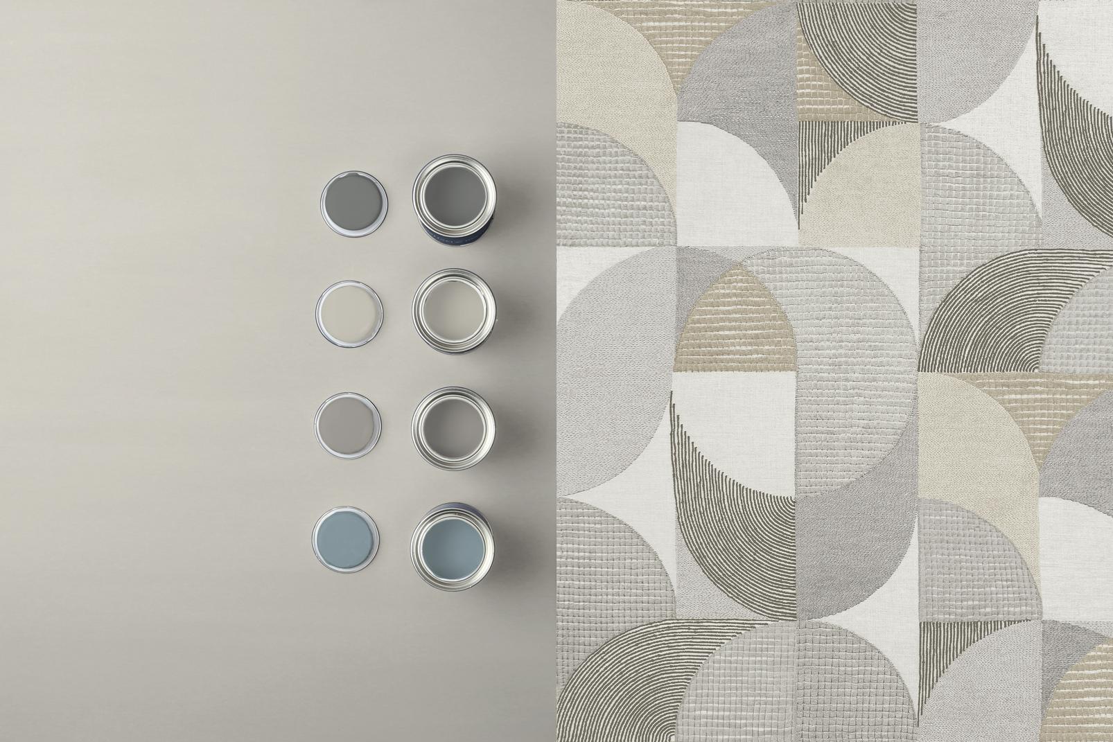 Stitch Craze Taupe Wallpaper - 121462_FLATLAY_01.jpg