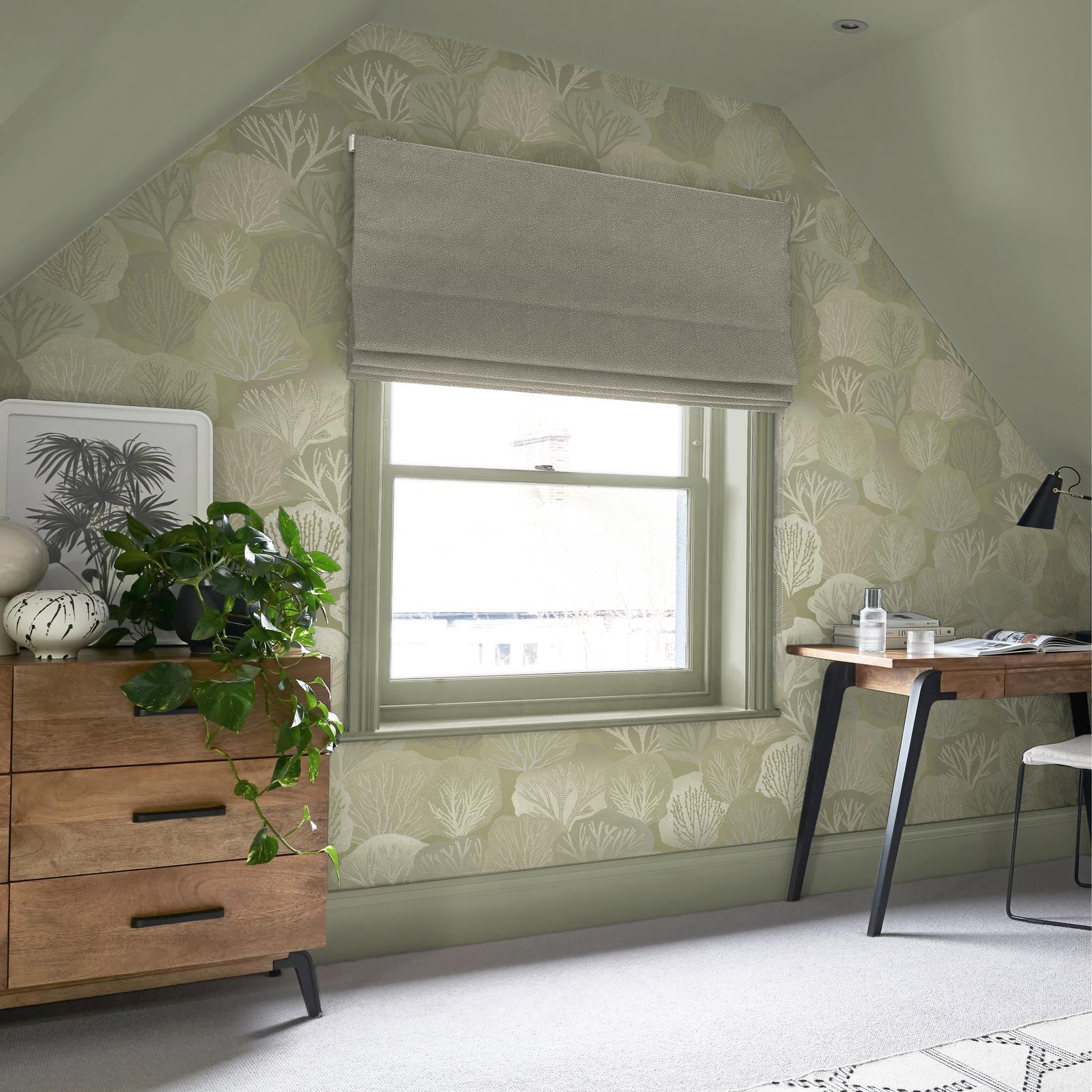 Twyla Sage Wallpaper - 121445_ROOMSET_01.jpg