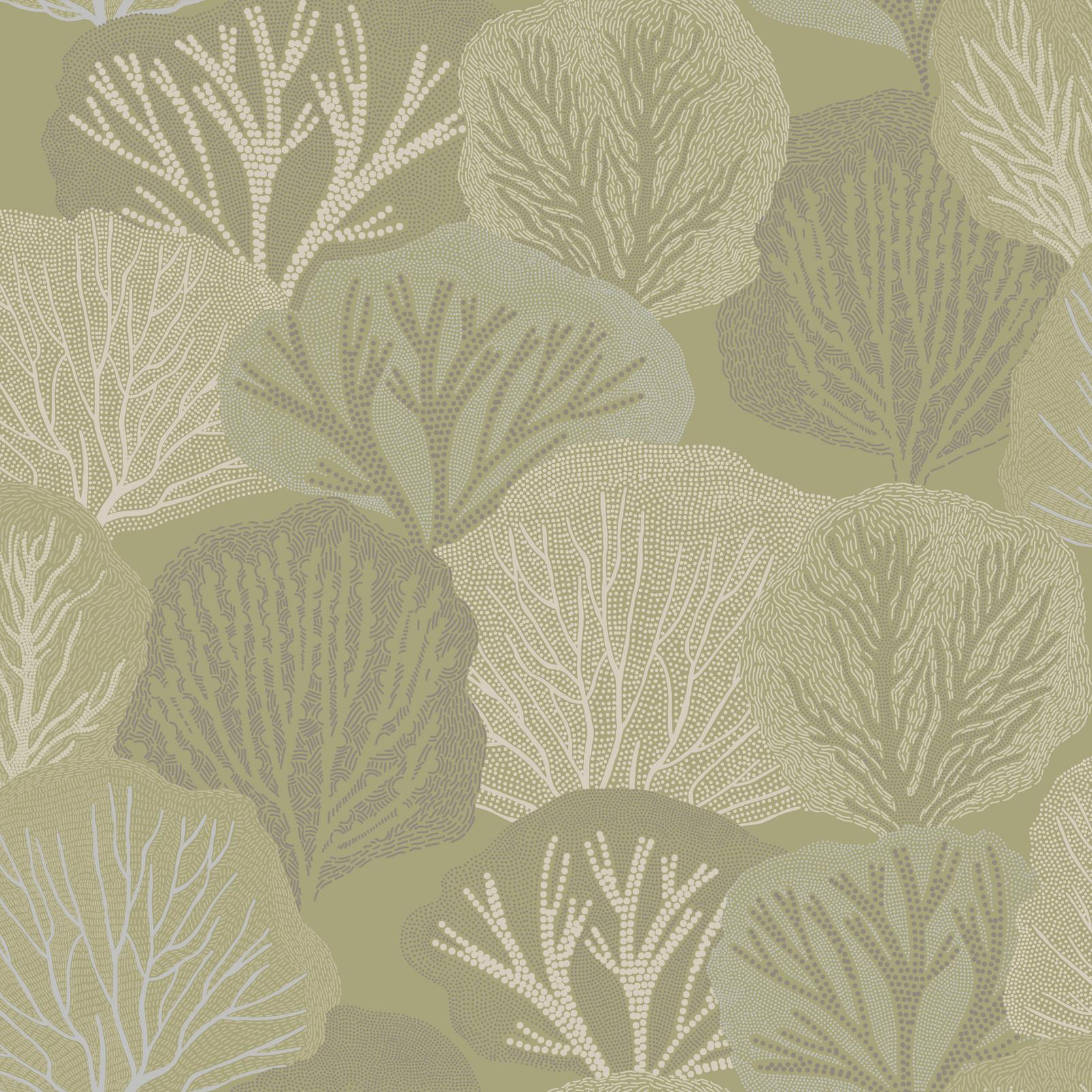 Twyla Sage Wallpaper - 121445_TILE_02.jpg