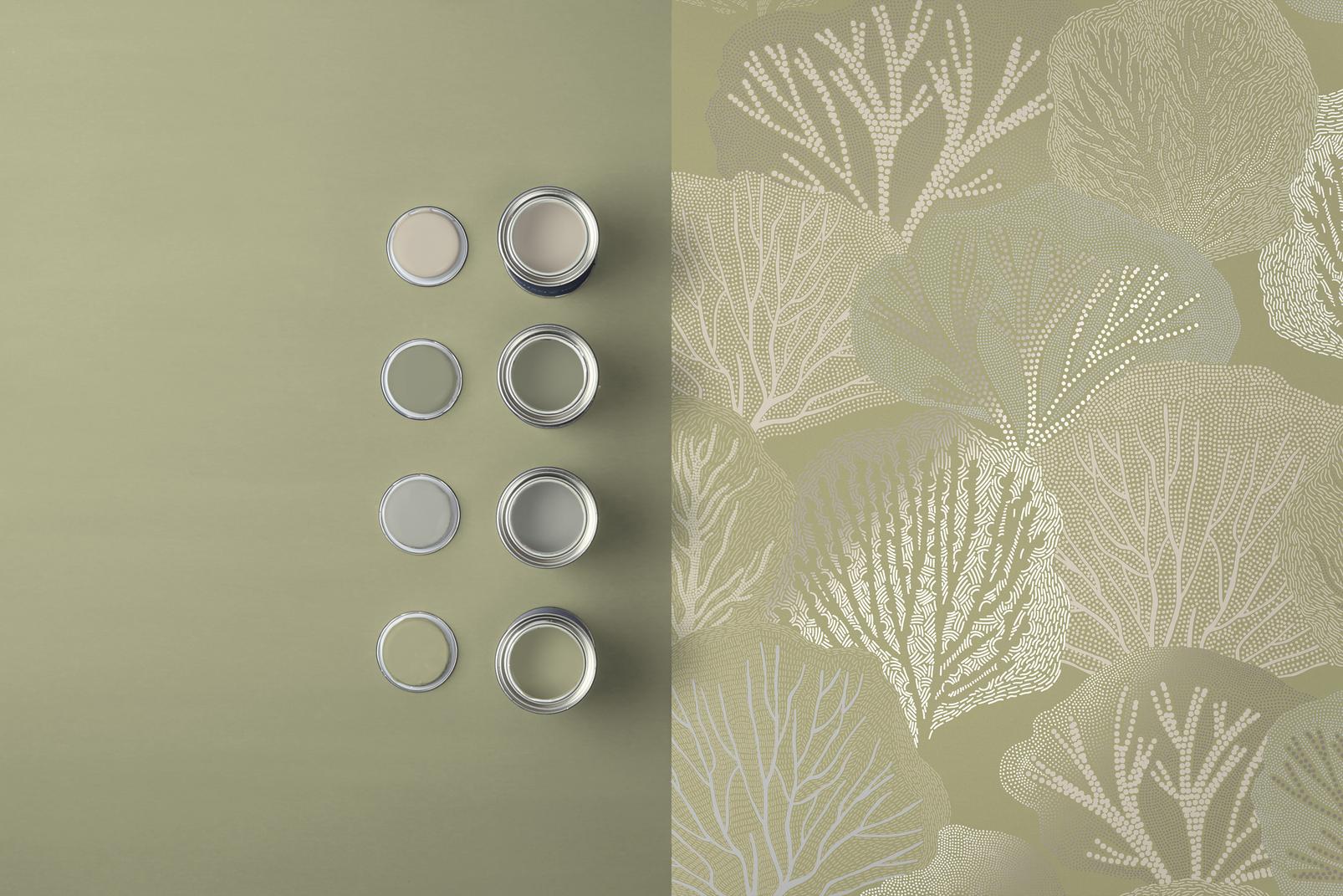 Twyla Sage Wallpaper - 121445_FLATLAY_01.jpg