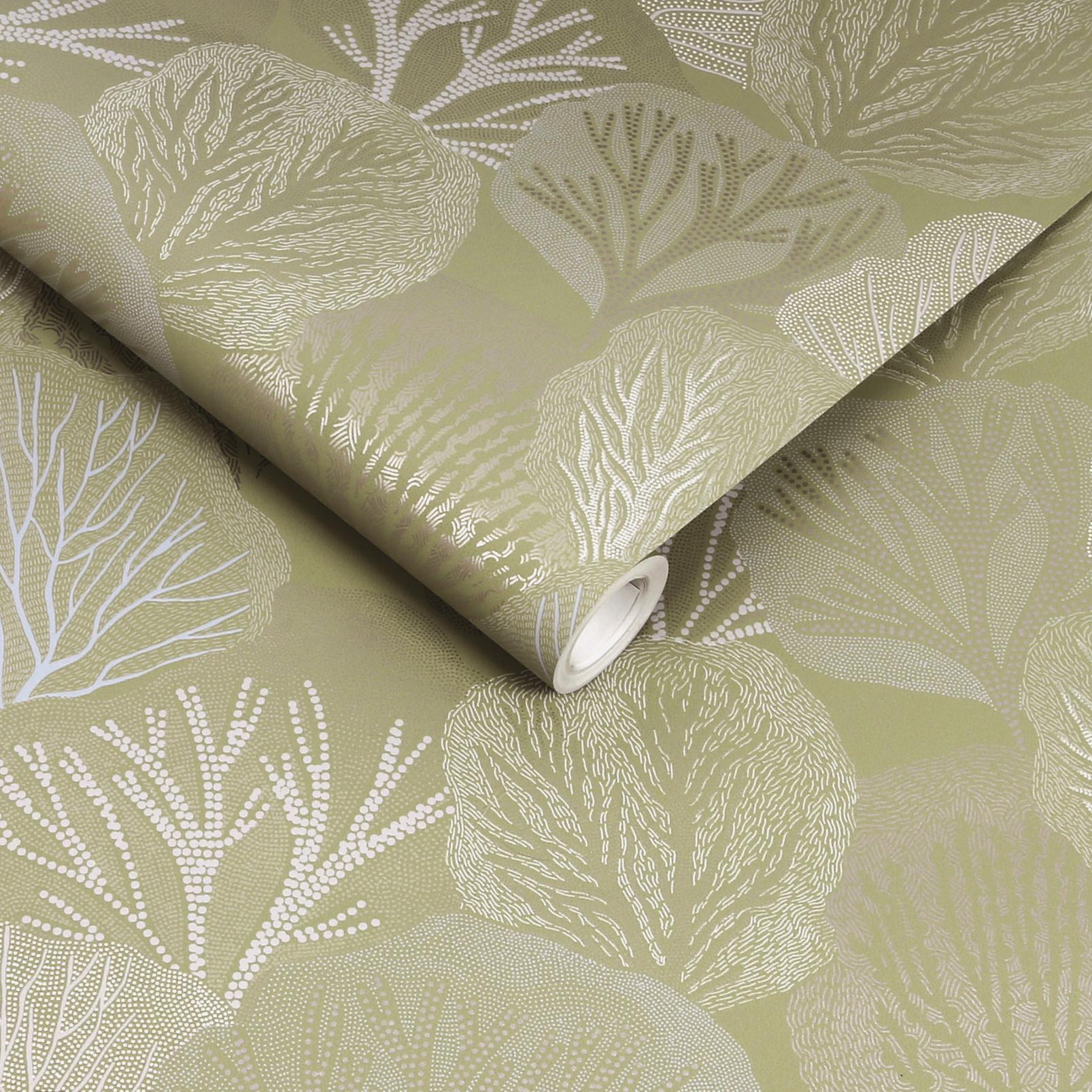 Twyla Sage Wallpaper - 121445_ROLLSHOT_01.jpg