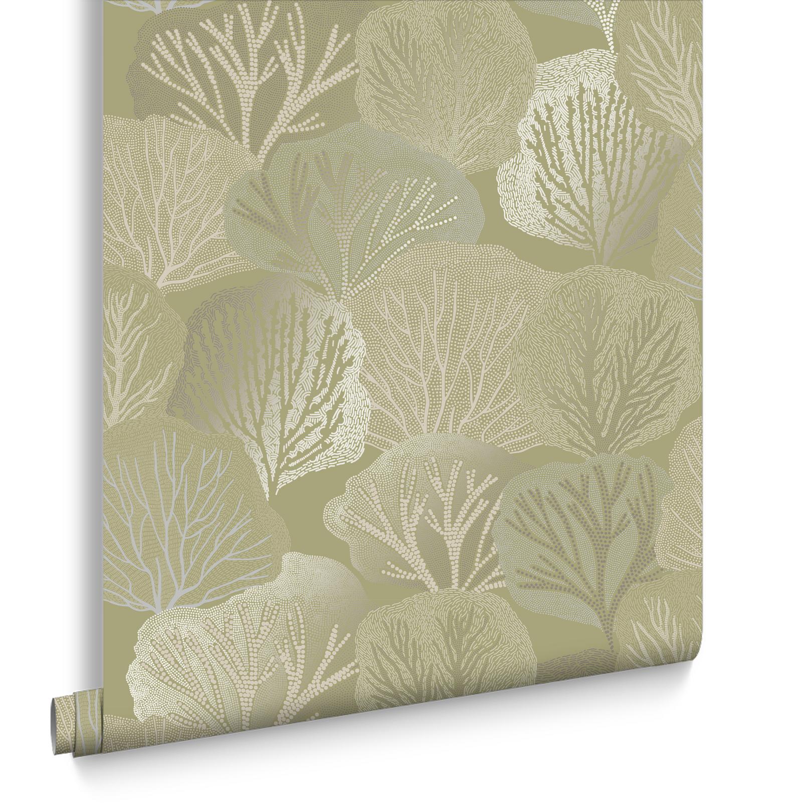 Twyla Sage Wallpaper - 121445_DIGITAL ROLL_01.jpg