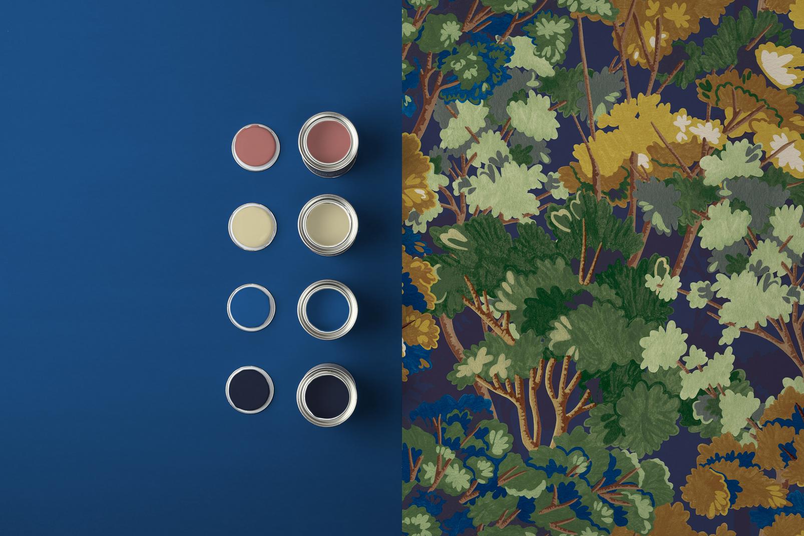 Folklore Tree Midnight Wallpaper - 121451_FLATLAY_01.jpg