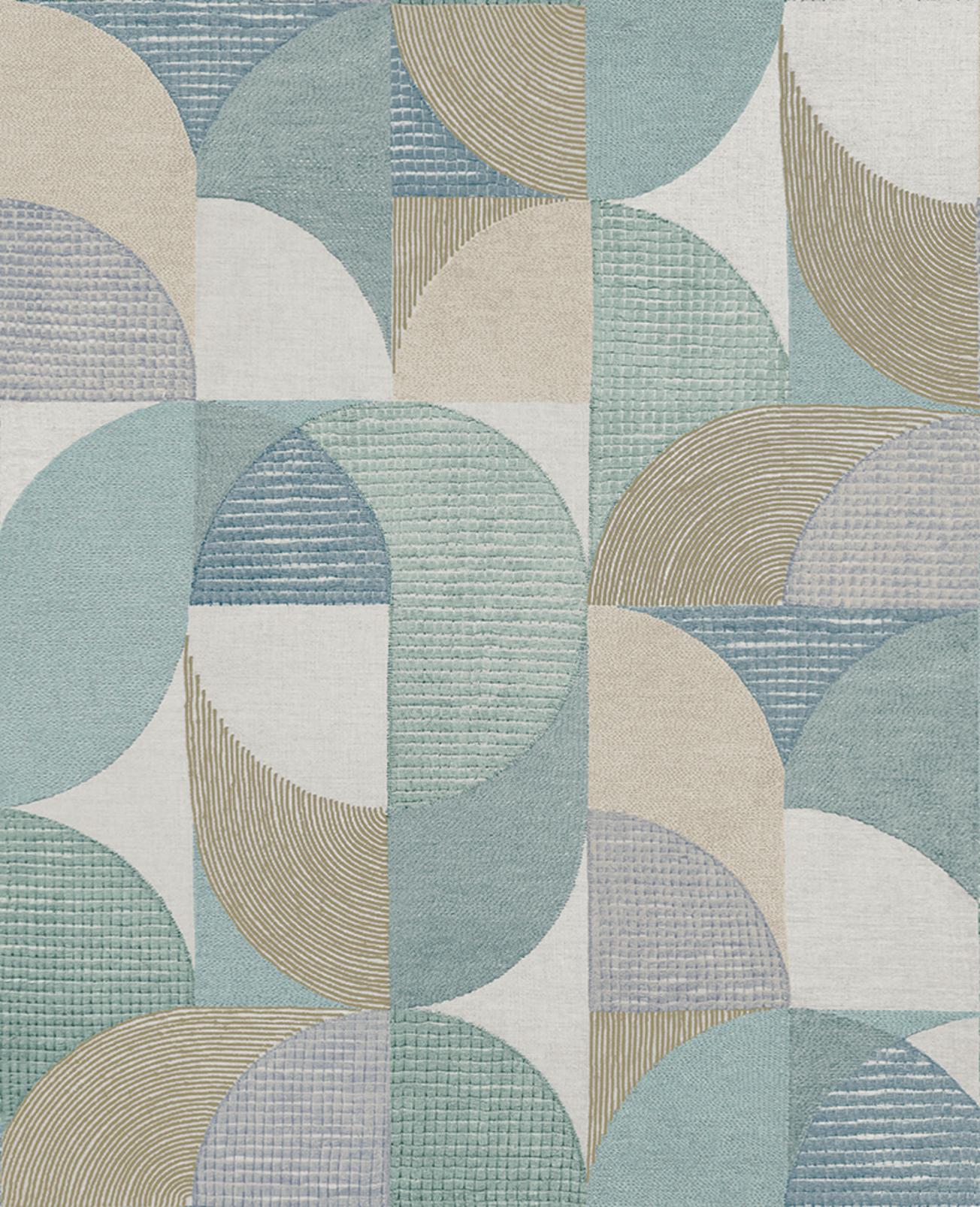 Stitch Craze Calm Wallpaper - 121463_TILE_01.jpg