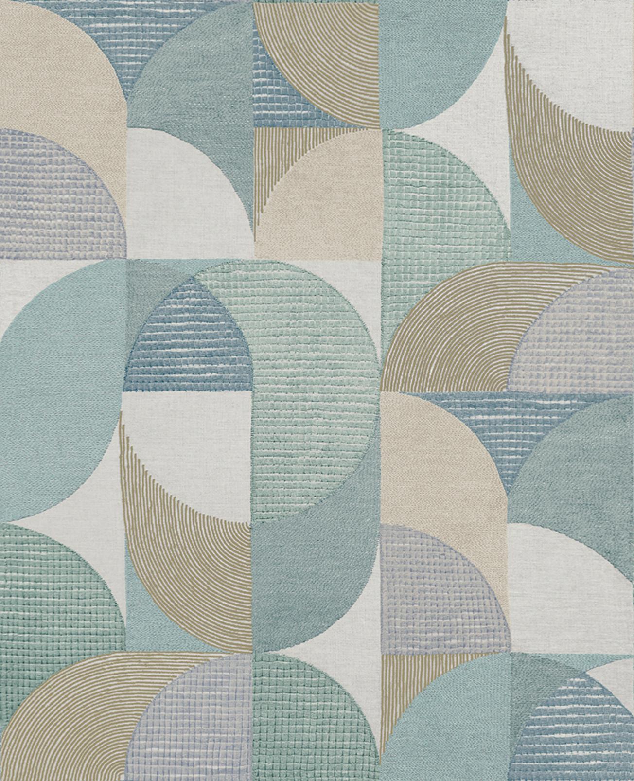 Stitch Craze Calm Wallpaper - 121463_TILE_01.jpg