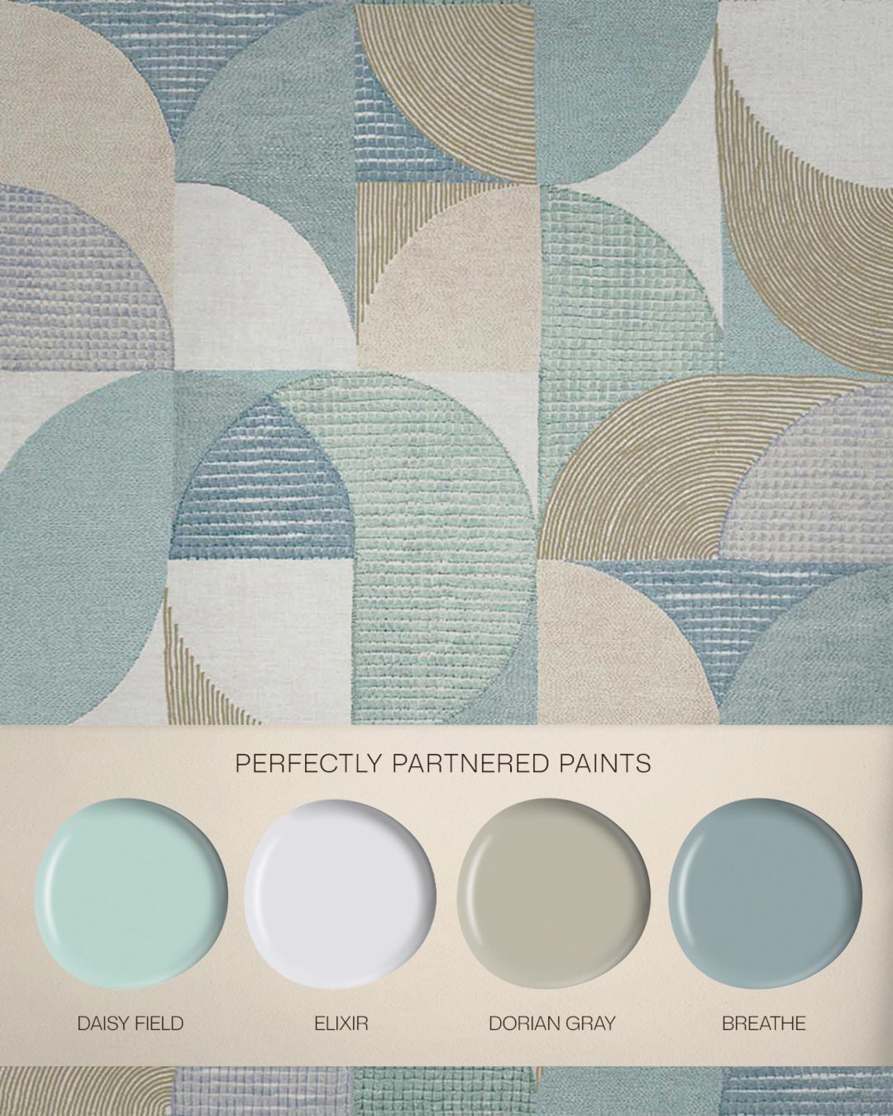 Stitch Craze Calm Wallpaper - 121463_FLATLAY.jpg