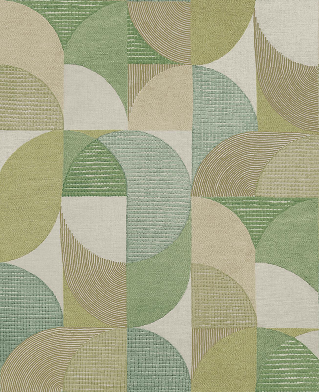 Stitch Craze Sage Wallpaper - 121464_TILE_01.jpg