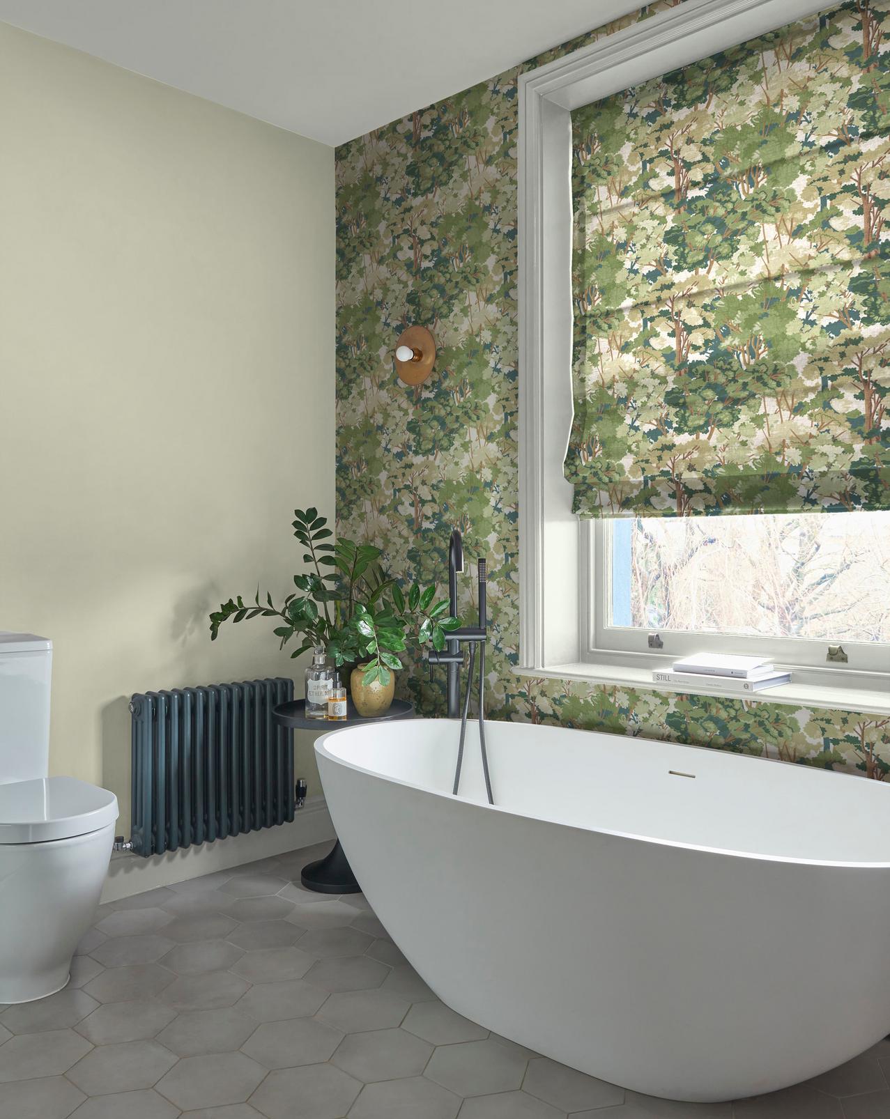 Folklore Tree Sage Wallpaper - 121452_ROOMSET_01.jpg