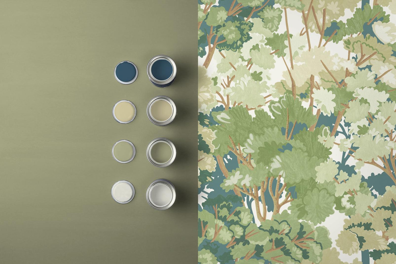 Folklore Tree Sage Wallpaper - 121452_FLATLAY_01.jpg