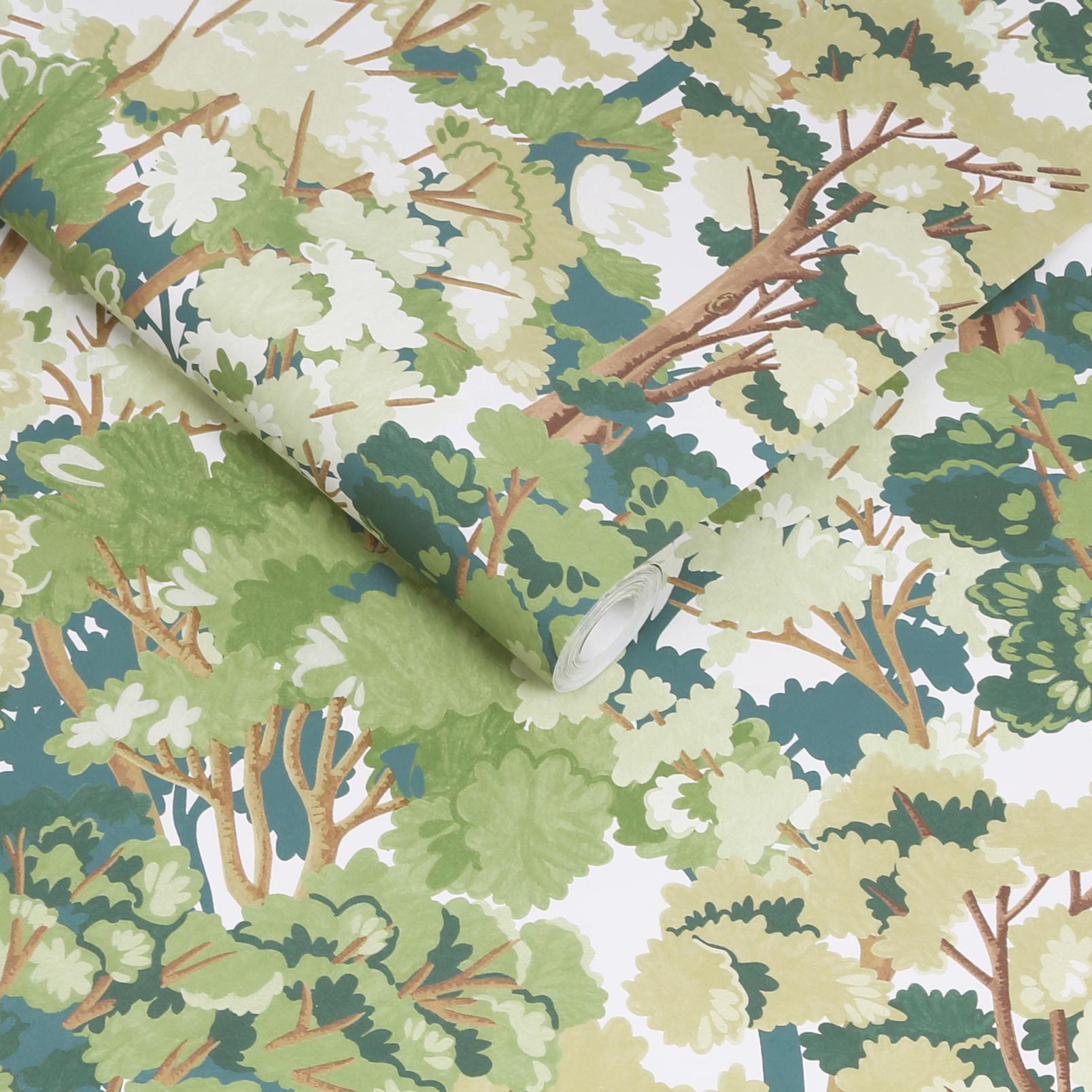 Folklore Tree Sage Wallpaper - 121452_ROLLSHOT_01.jpg