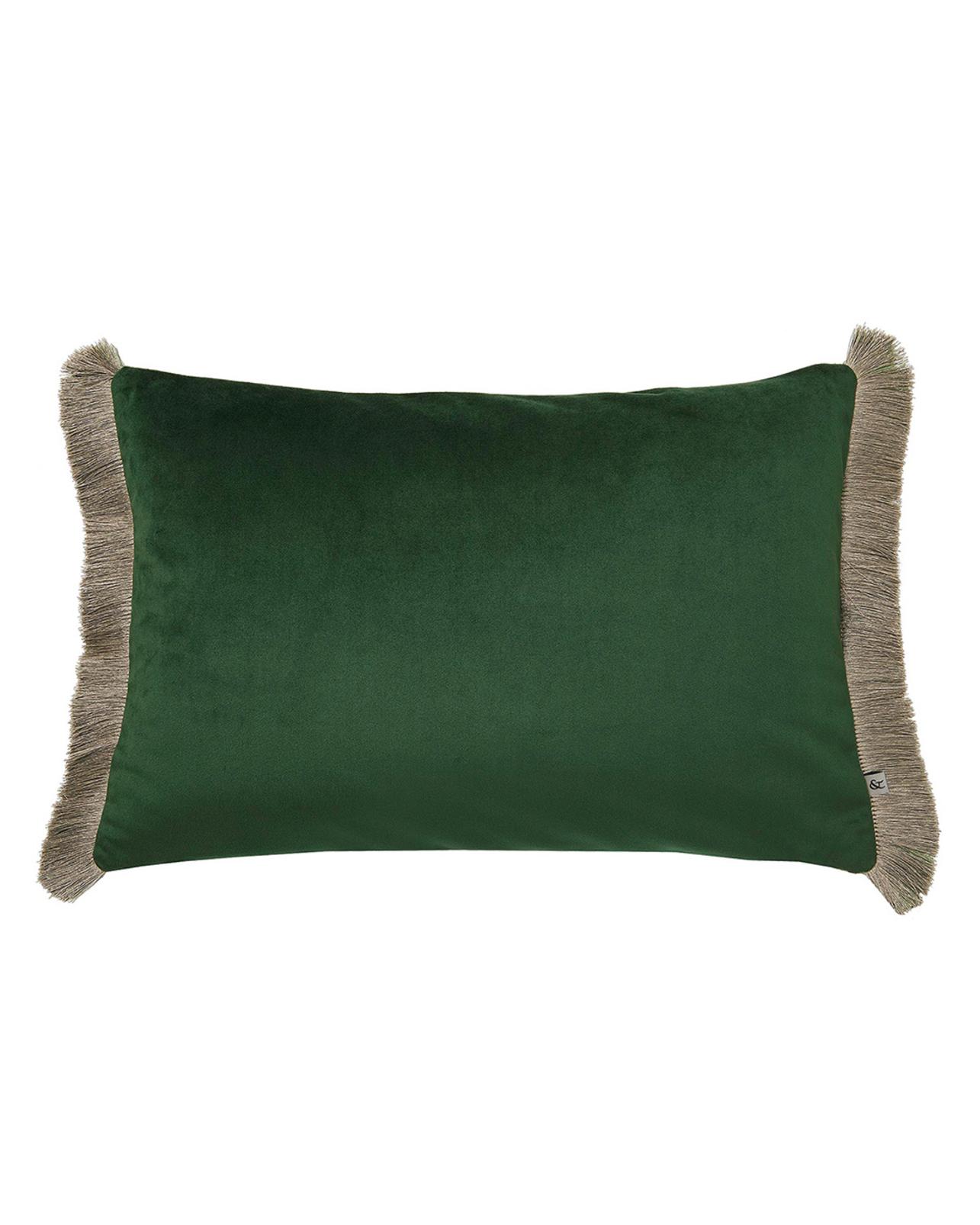 Fringe Opulence Emerald Cushion - 121903_MAINTILE_01.jpg