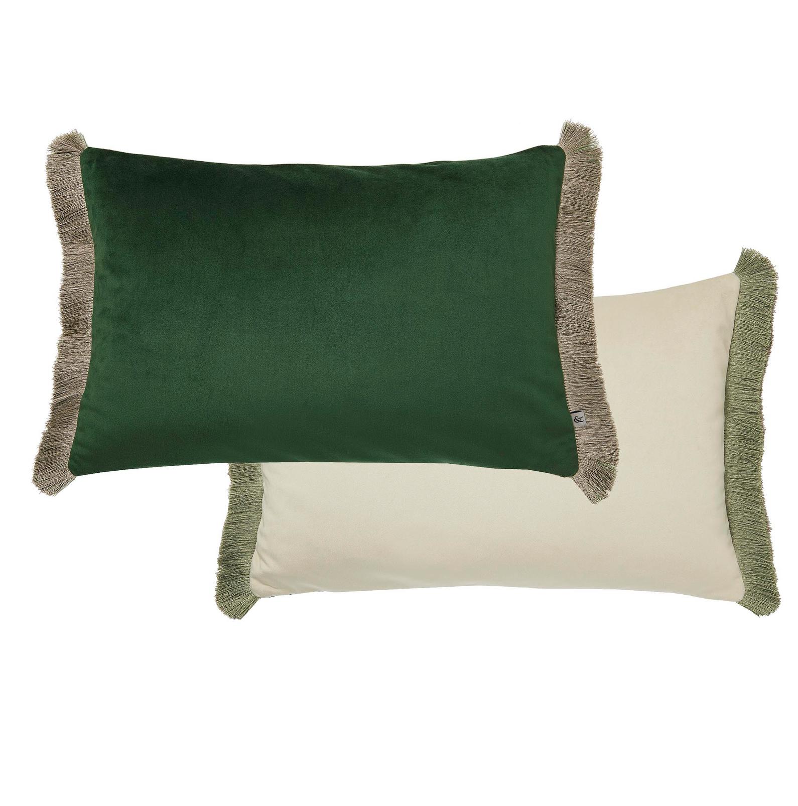 Fringe Opulence Emerald Cushion - 121903_CUTOUT_01.jpg