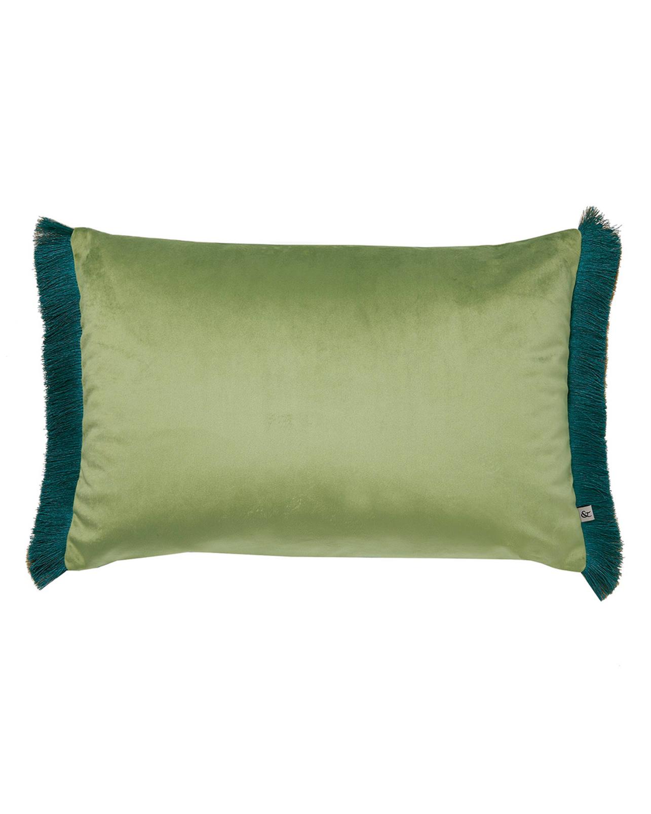 Fringe Opulence Lush Jewel Cushion - 121904_MAINTILE_01.jpg