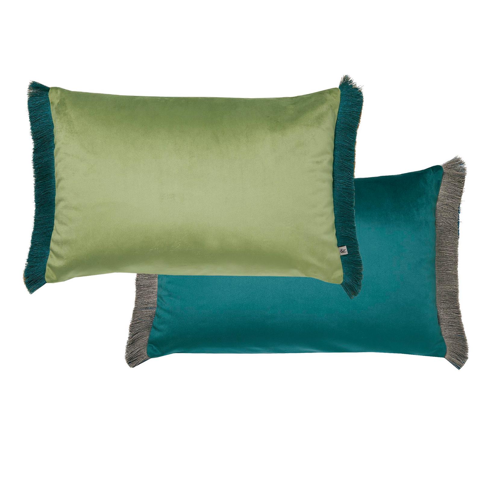 Fringe Opulence Lush Jewel Cushion - 121904_CUTOUT_01.jpg
