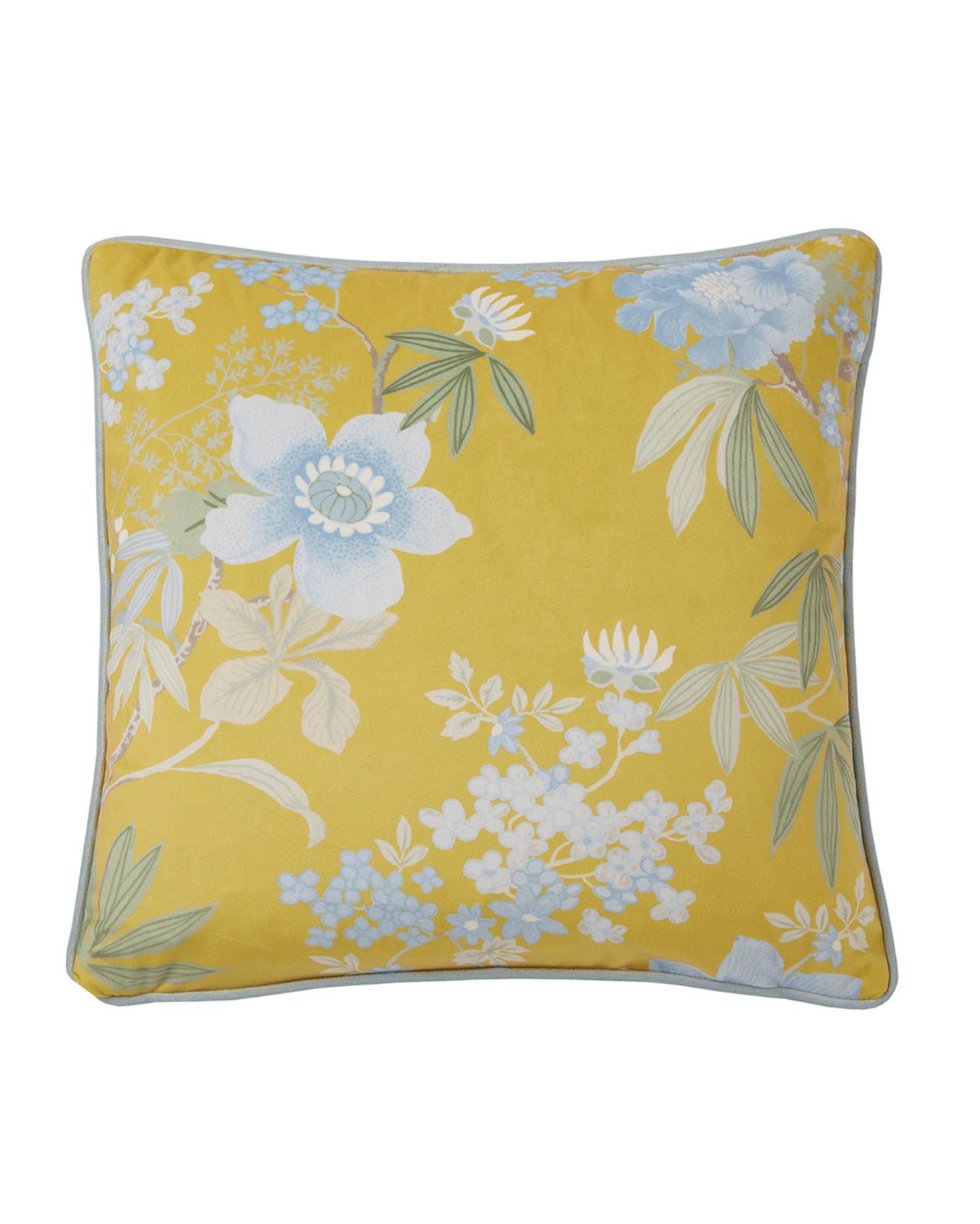 Kimono Dreams Yellow Cushion - 121906_MAINTILE_01.jpg