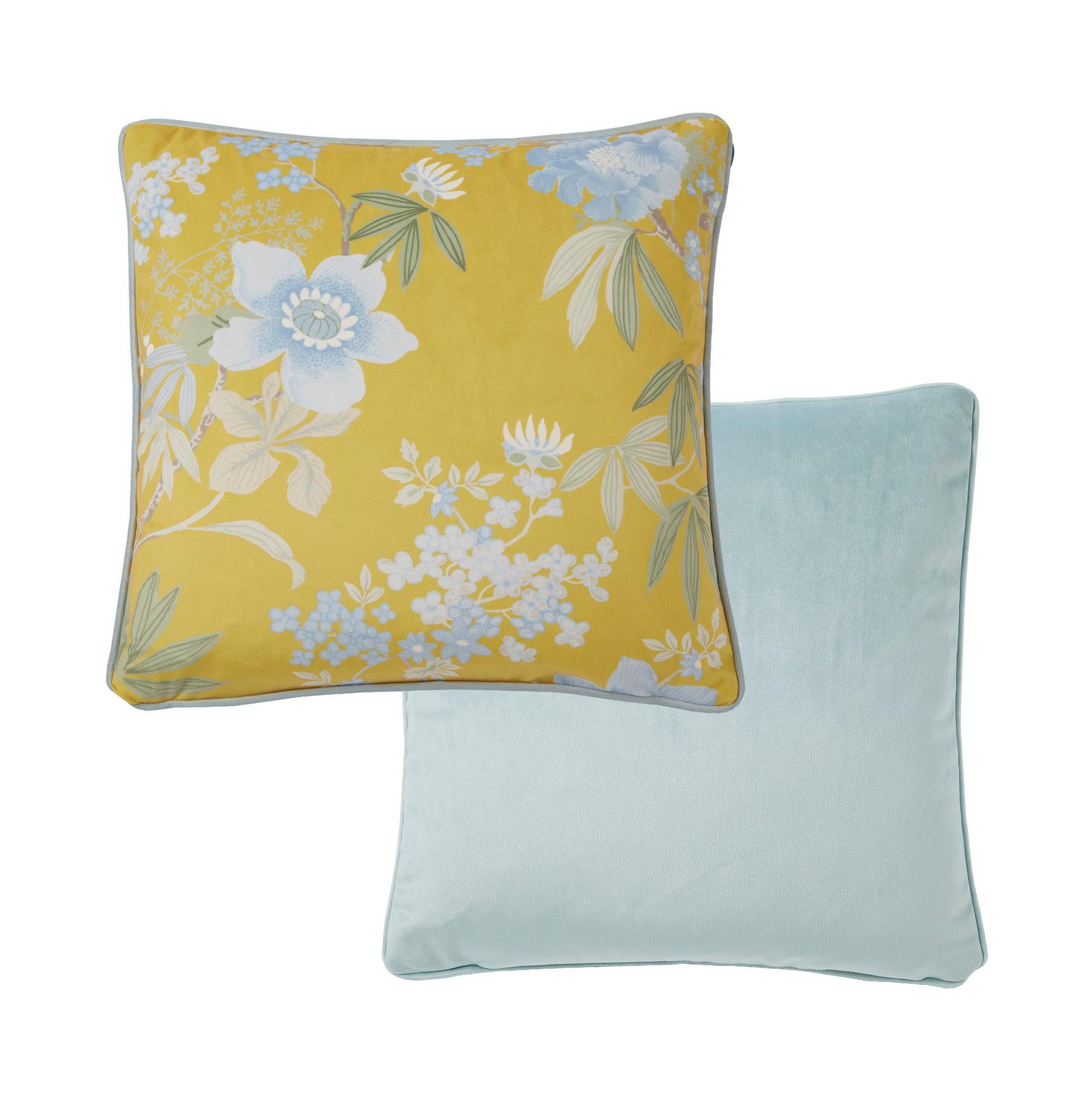 Kimono Dreams Yellow Cushion - 121906_CUTOUT_01.jpg