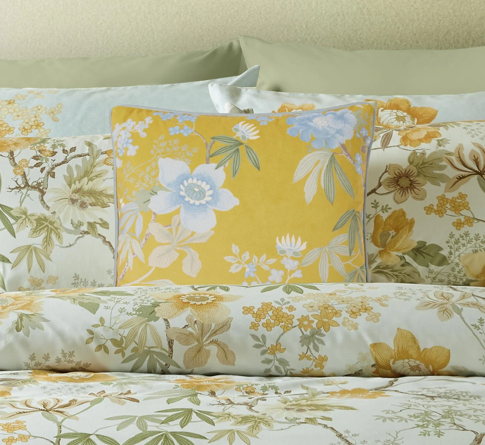 Kimono Dreams Yellow Cushion - 121906_CAMEO_01.jpg