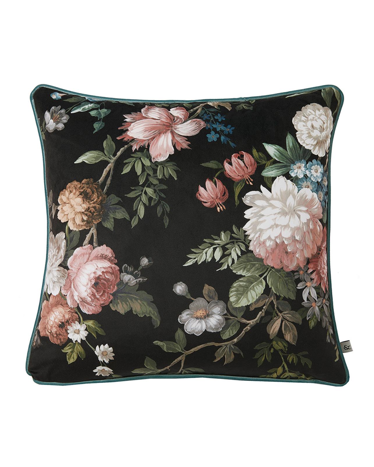 Hague Fleurs Cushion - 121907_MAINTILE_01.jpg