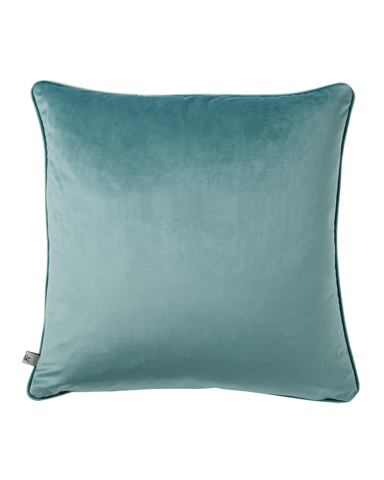 Hague Fleurs Cushion - 121907_BACK_01.jpg
