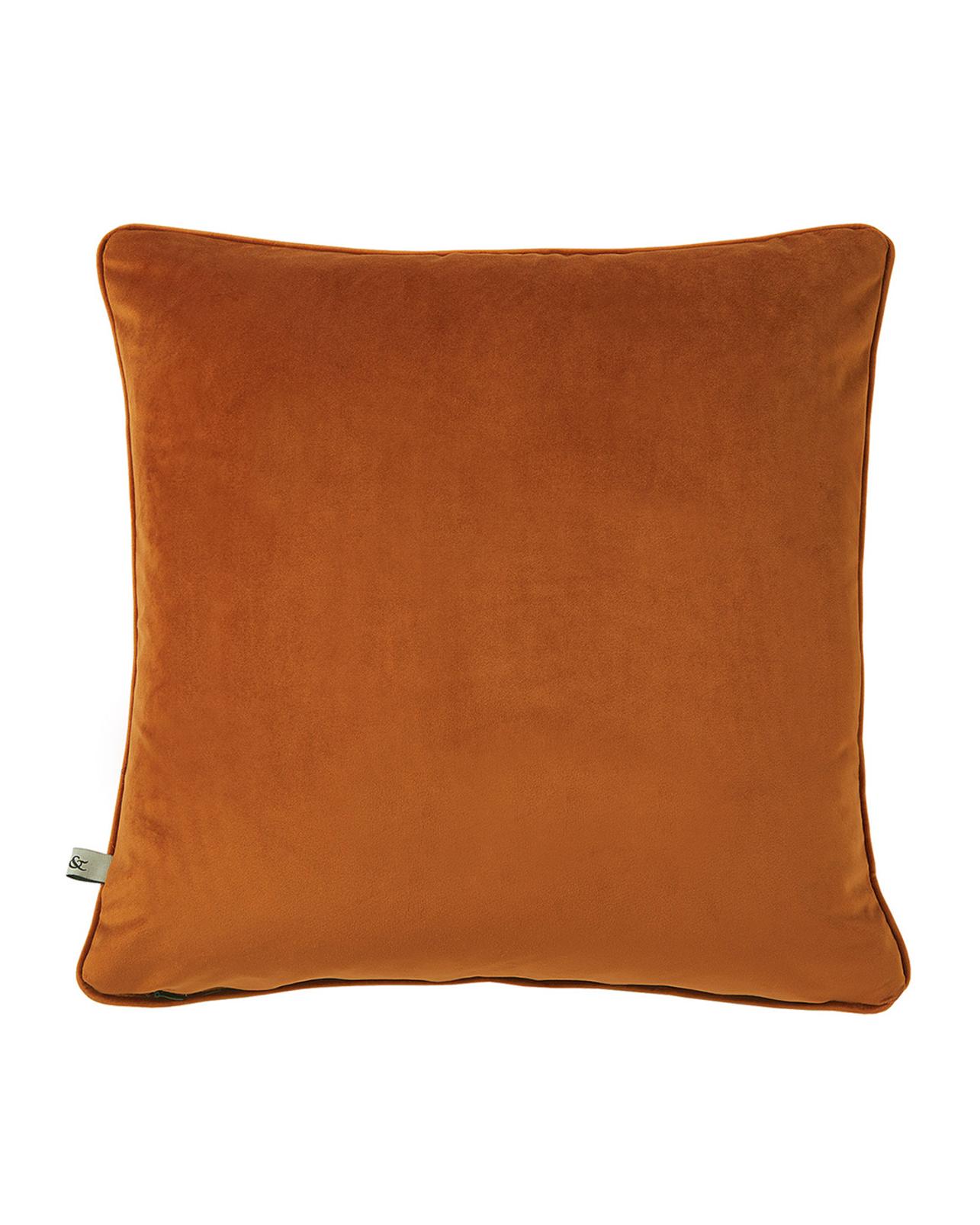 Night Garden Navy Cushion - 121908_BACK_01.jpg