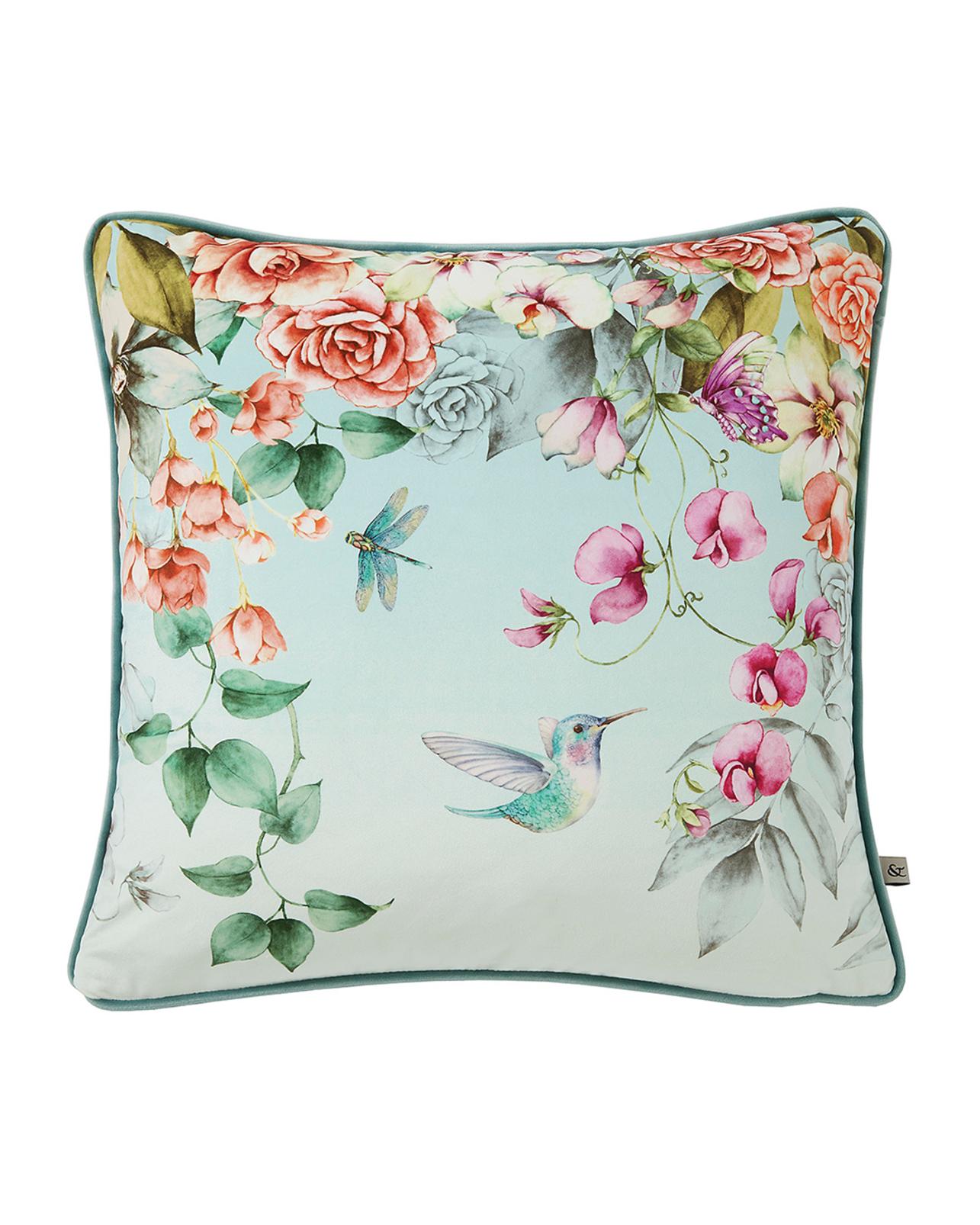 Ethereal Flora Dawn Cushion - 121909_MAINTILE_01.jpg