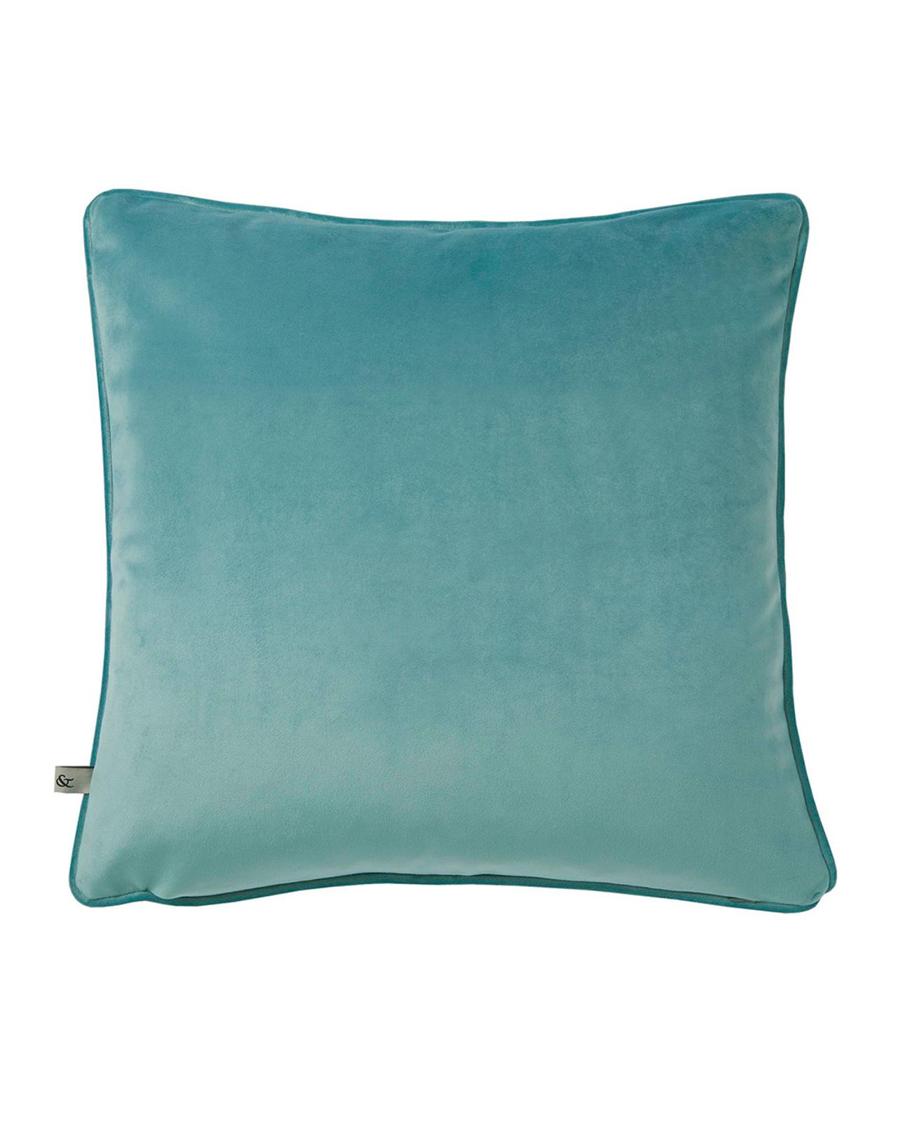 Ethereal Flora Dawn Cushion - 121909_BACK_01.jpg