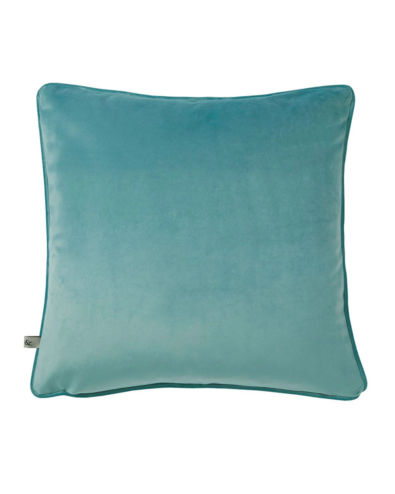 Ethereal Flora Dawn Cushion - 121909_BACK_01.jpg
