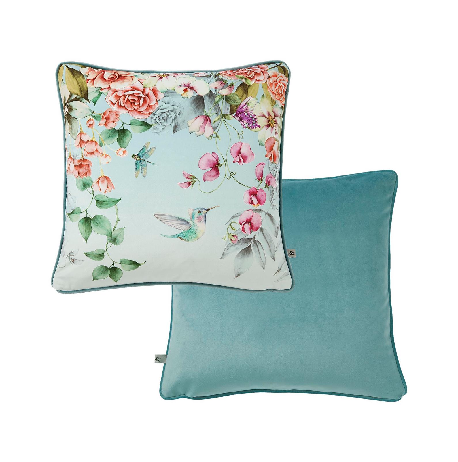 Ethereal Flora Dawn Cushion - 121909_CUTOUT_01.jpg