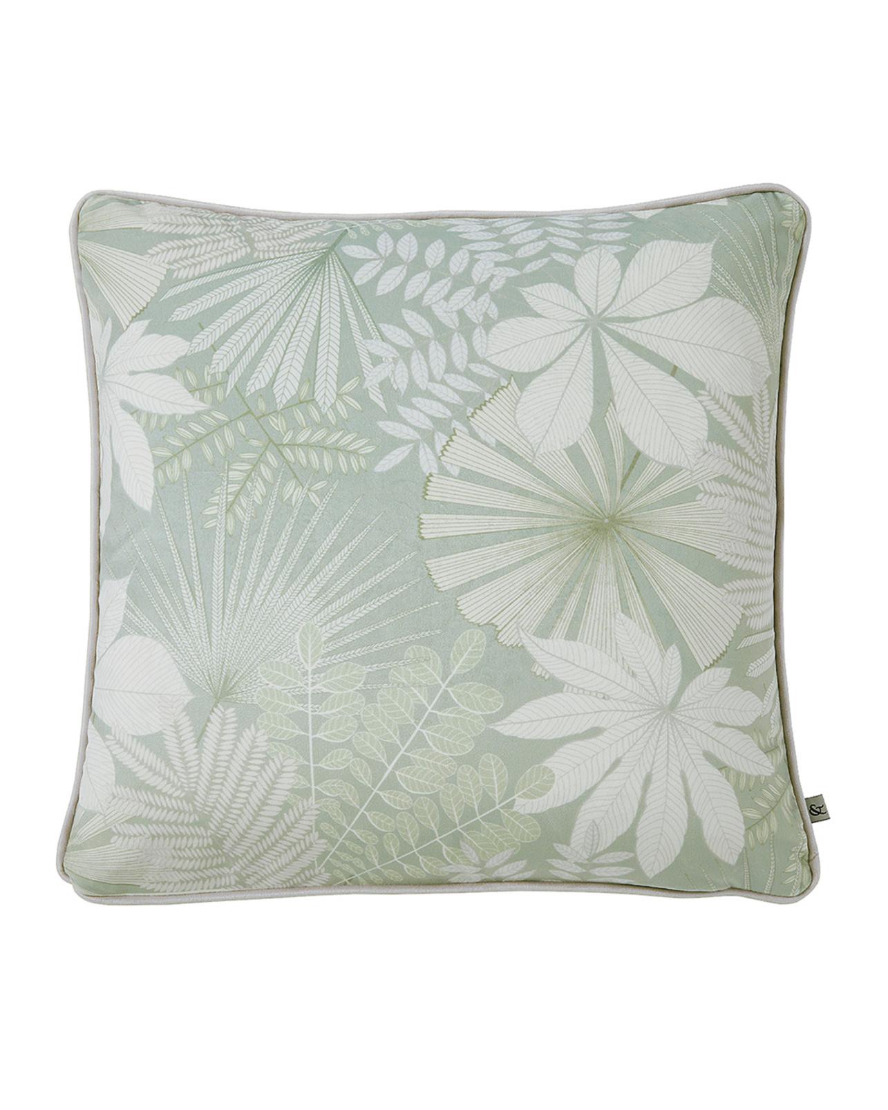 Bohemia Sage Cushion - 121910_MAINTILE_01.jpg