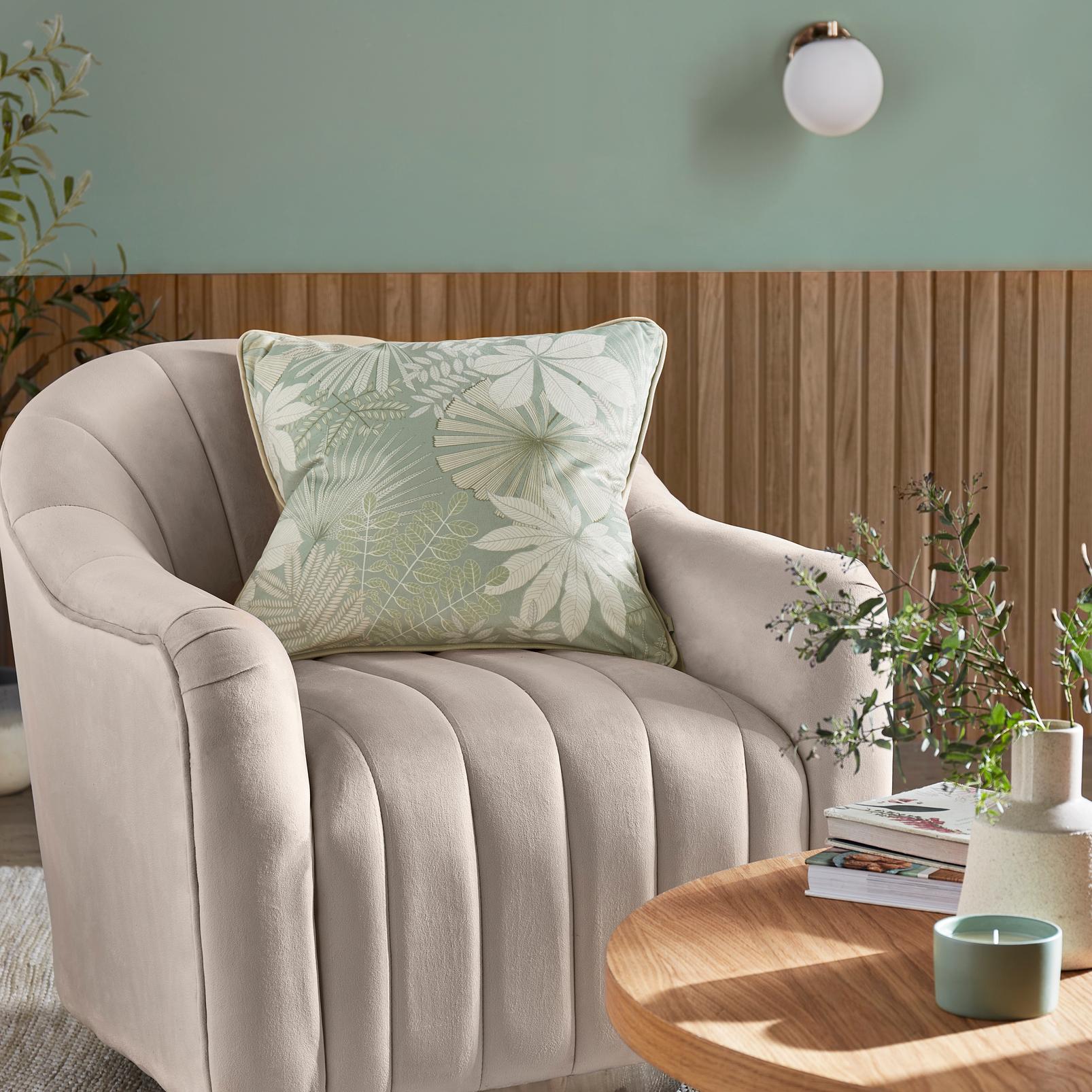 Bohemia Sage Cushion - 121910_ROOMSET_01.jpg