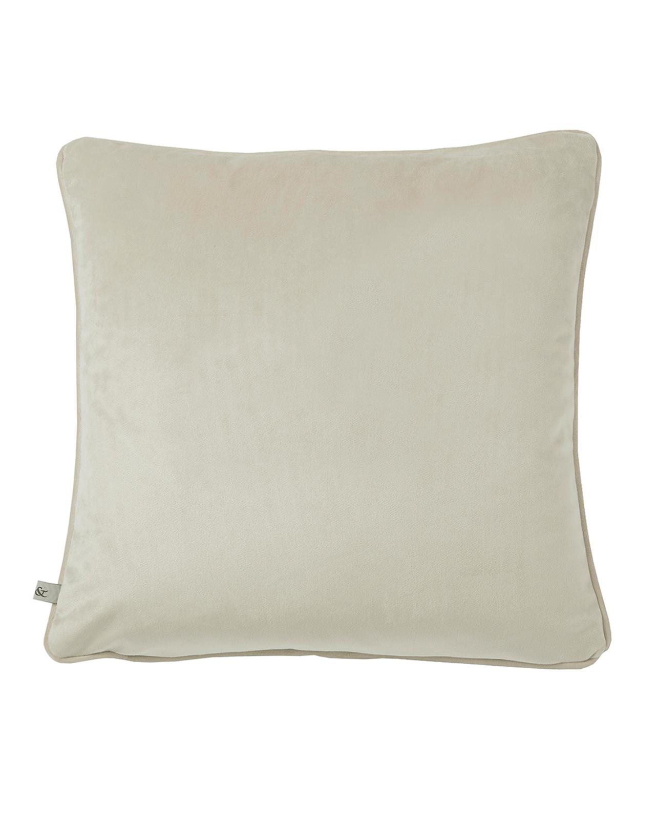 Bohemia Sage Cushion - 121910_BACK_01.jpg