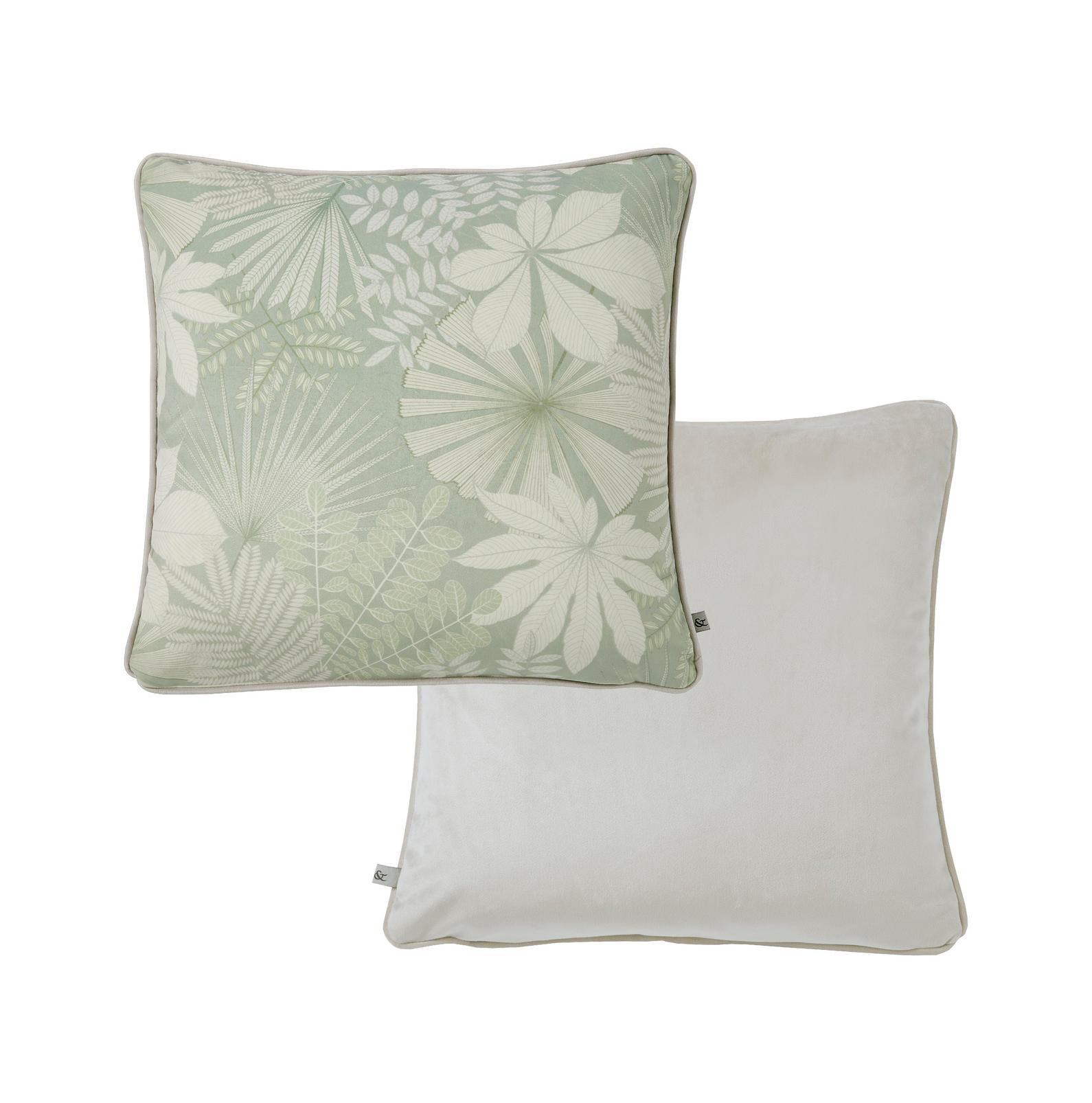 Bohemia Sage Cushion - 121910_CUTOUT_01.jpg