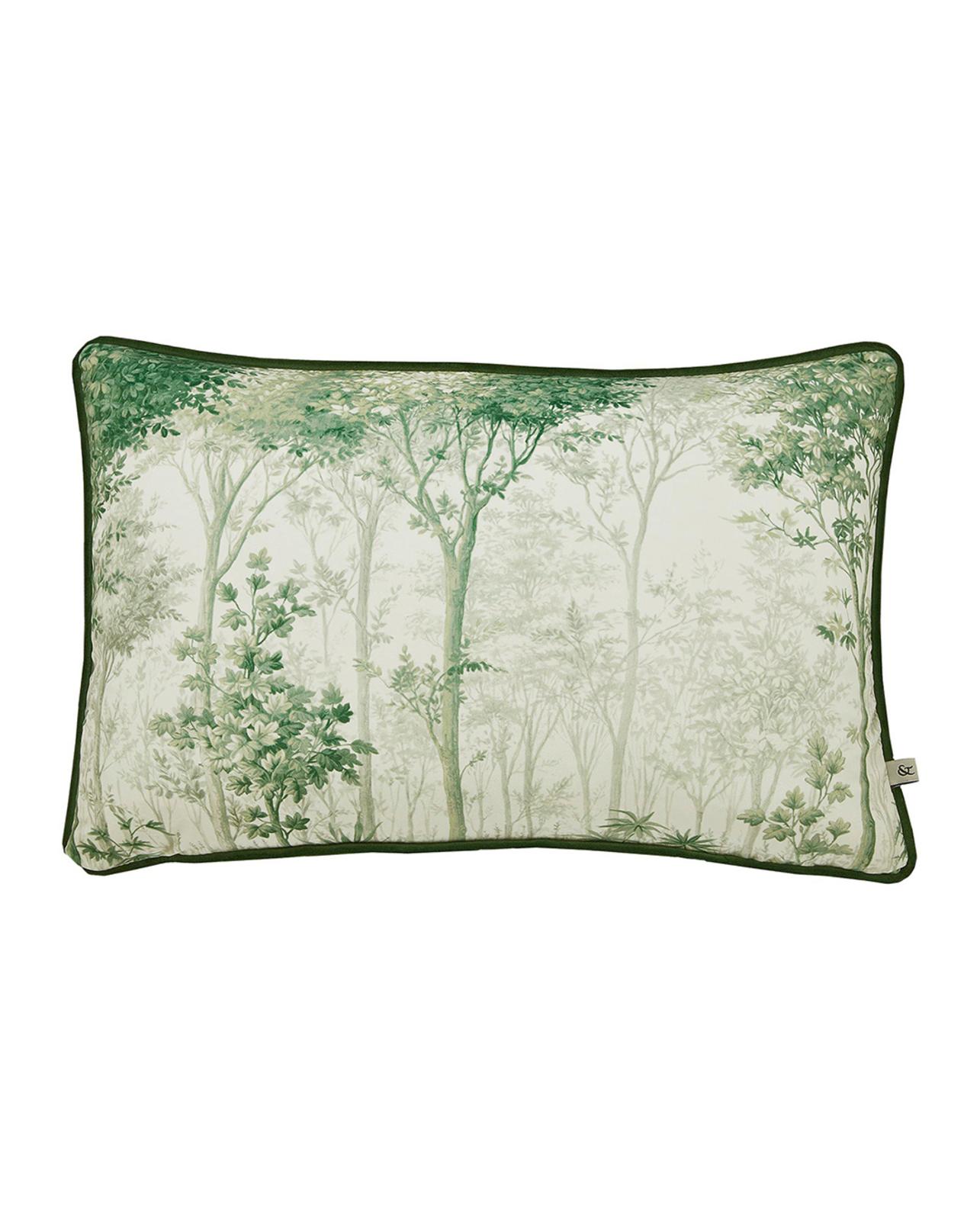Coppice Forest Cushion - 121911_MAINTILE_01.jpg