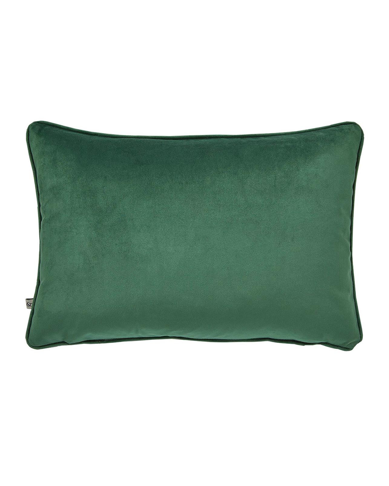 Coppice Forest Cushion - 121911_BACK_01.jpg